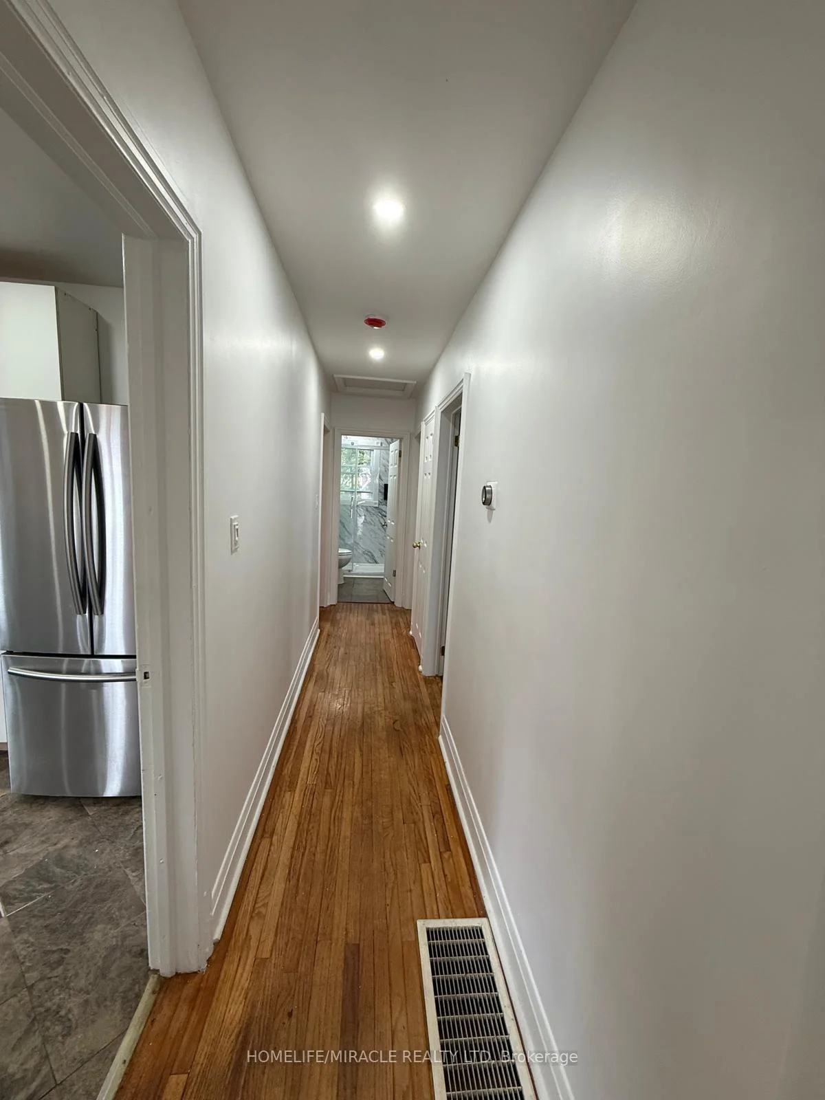 Photo 32 of 88 Crestview Avenue, Belleville, Belleville Ward — HOMEH