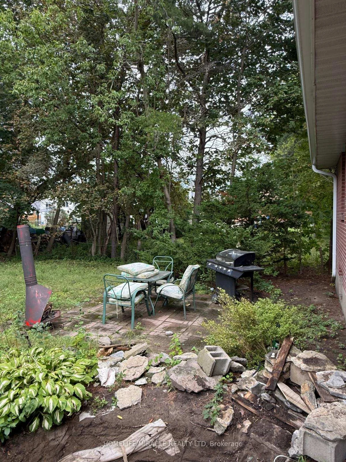Photo 38 of 88 Crestview Avenue, Belleville, Belleville Ward — HOMEH