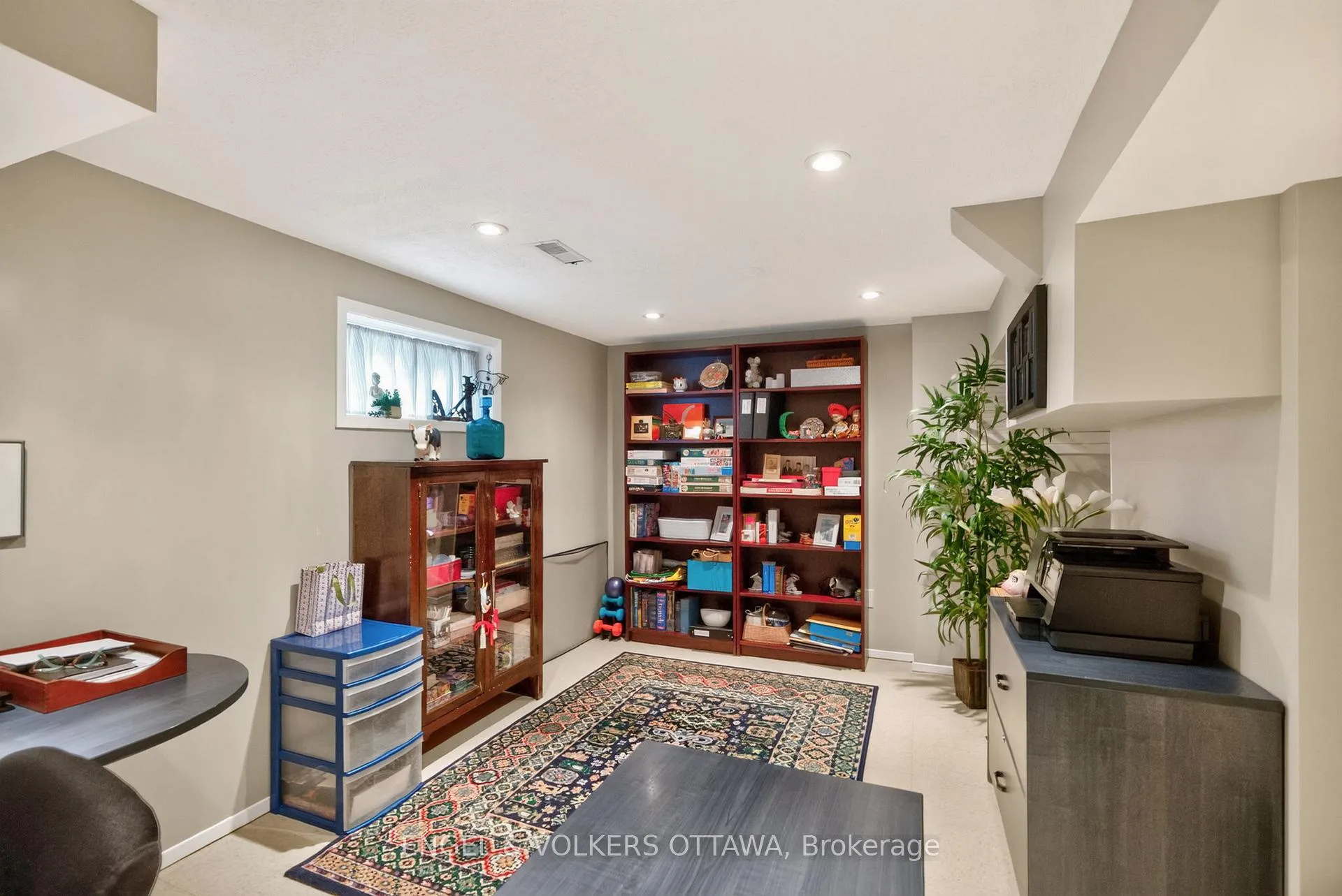 Photo 30 of 19 Woodhill Crescent, Ottawa, Blackburn Hamlet — HOMEH