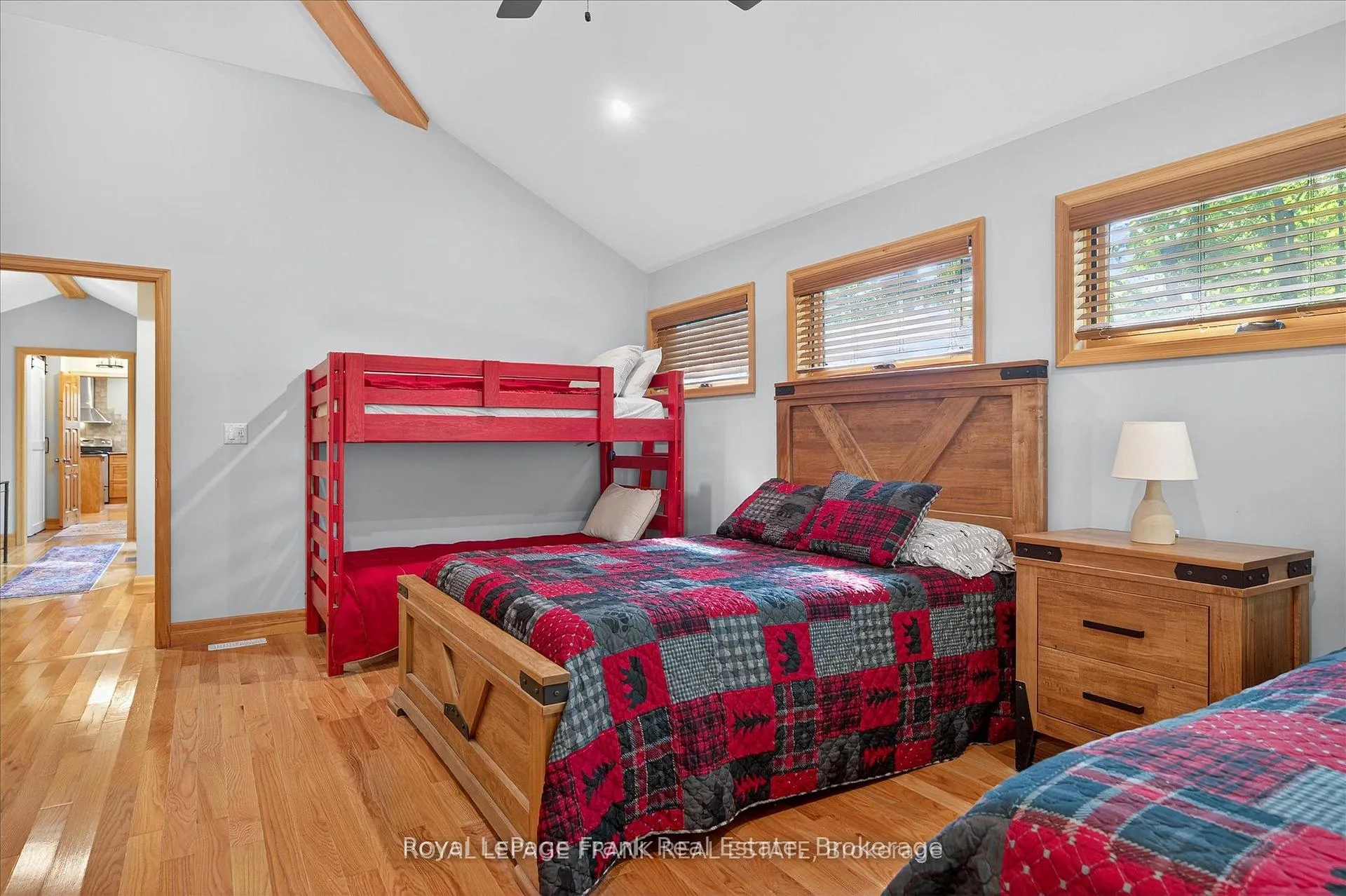 Photo 34 of 2832 Fire Route 47, Selwyn — HOMEH