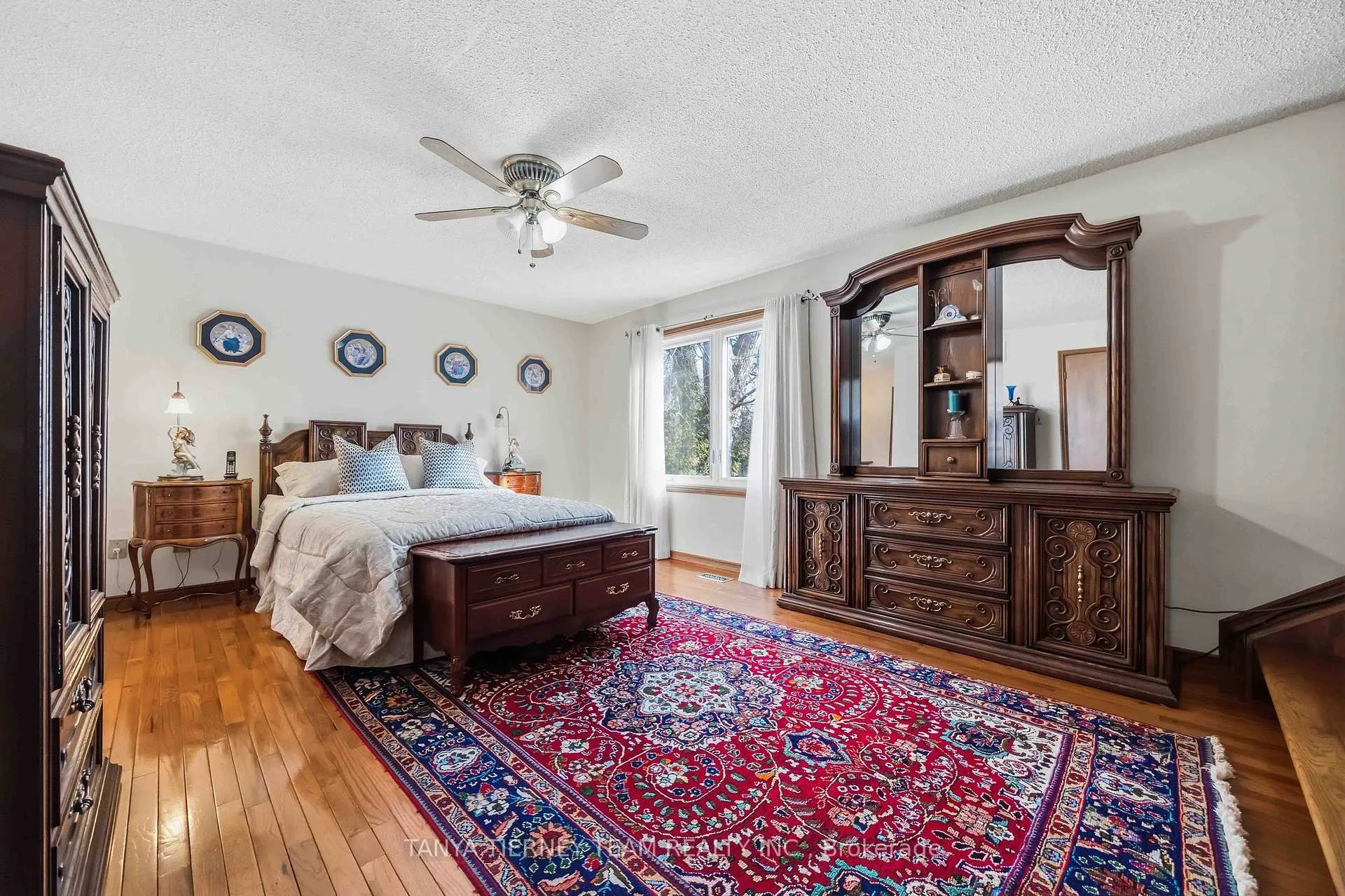 Photo 28 of 575 Park Crescent, Pickering, West Shore — HOMEH