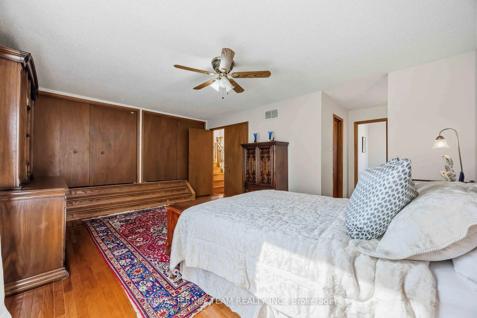 Photo 29 of 575 Park Crescent, Pickering, West Shore — HOMEH