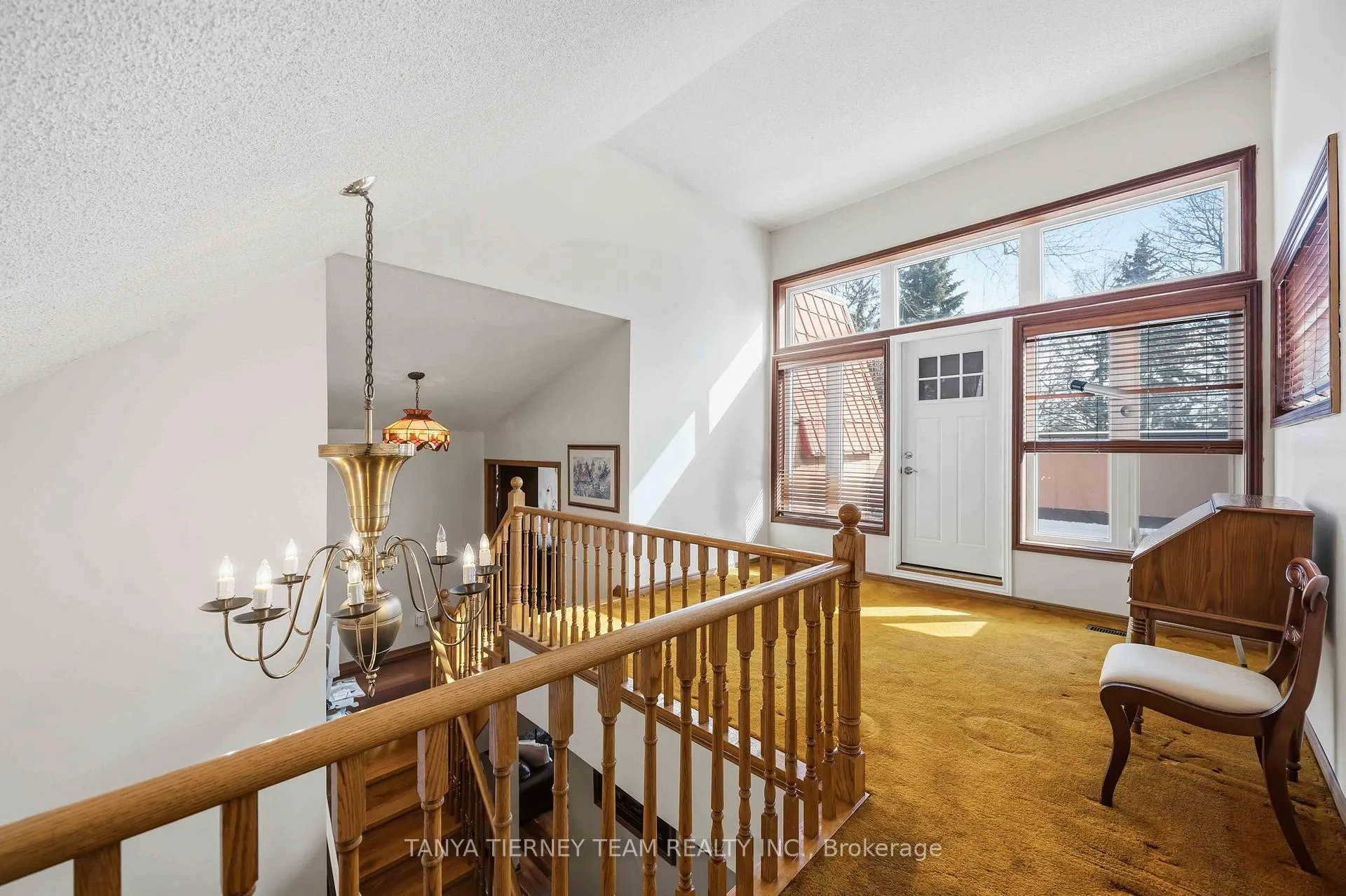 Photo 37 of 575 Park Crescent, Pickering, West Shore — HOMEH