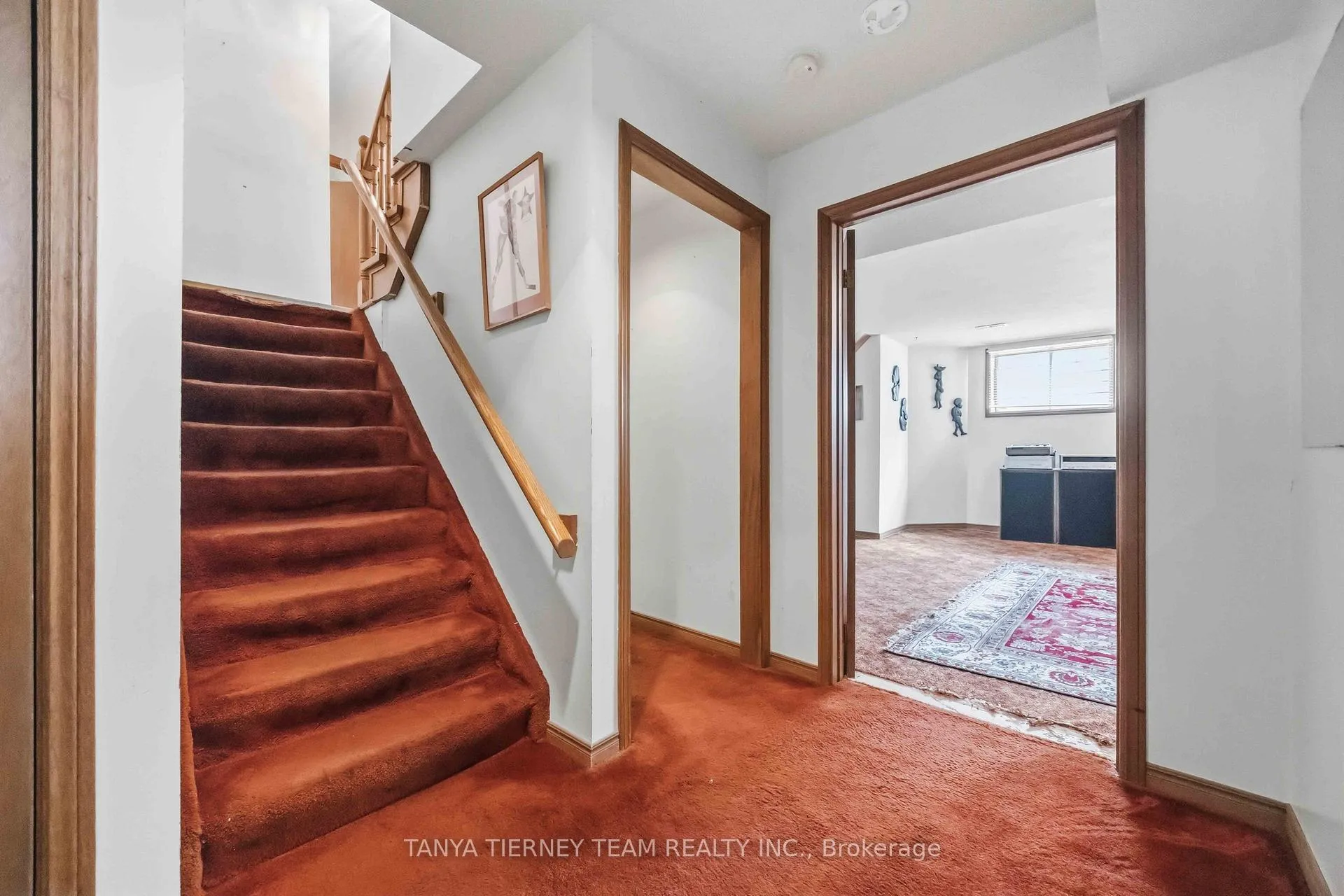 Photo 39 of 575 Park Crescent, Pickering, West Shore — HOMEH