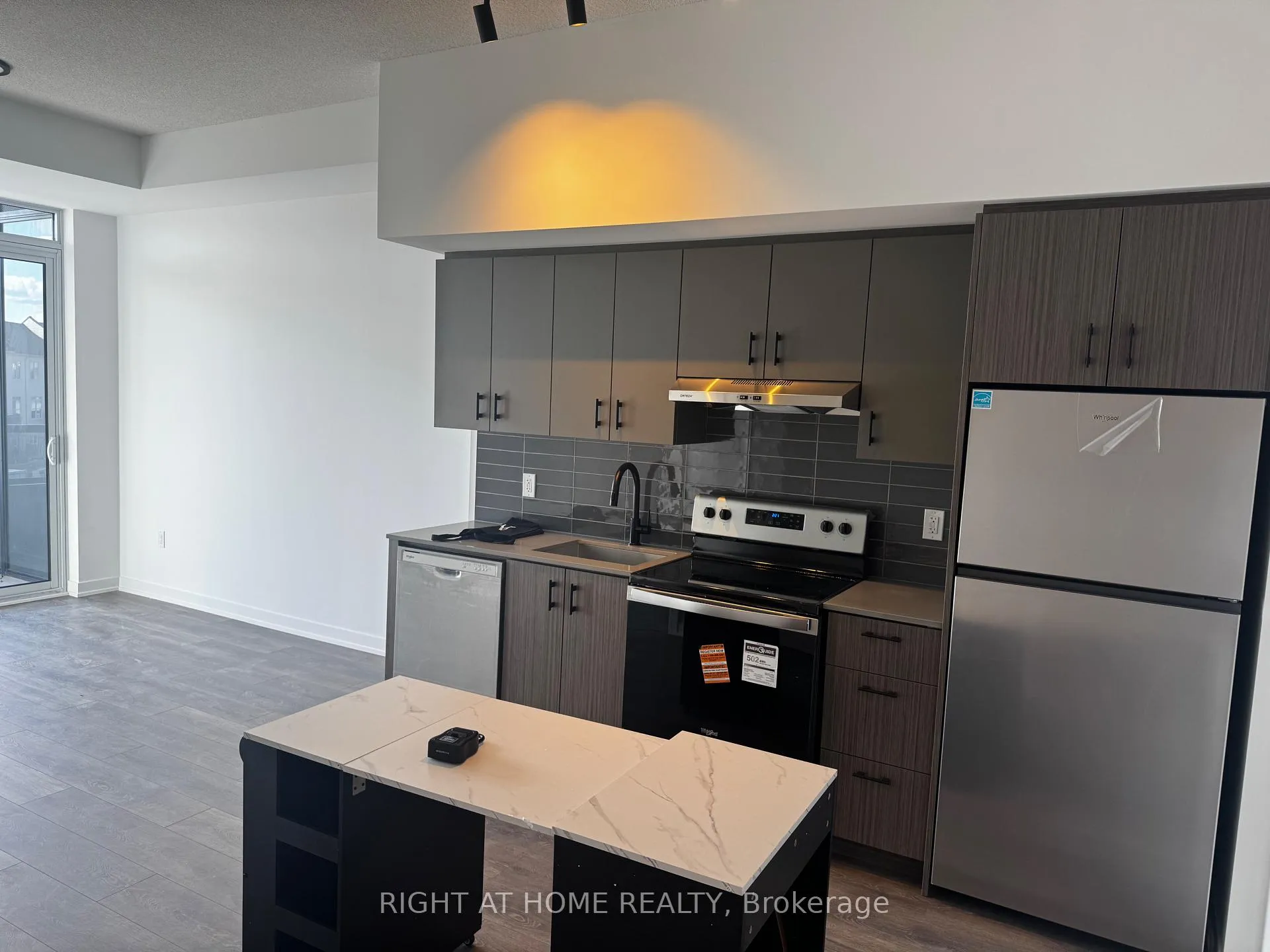 Photo 15 of Unit 312, 4878 Powers Common, Burlington, Appleby — HOMEH