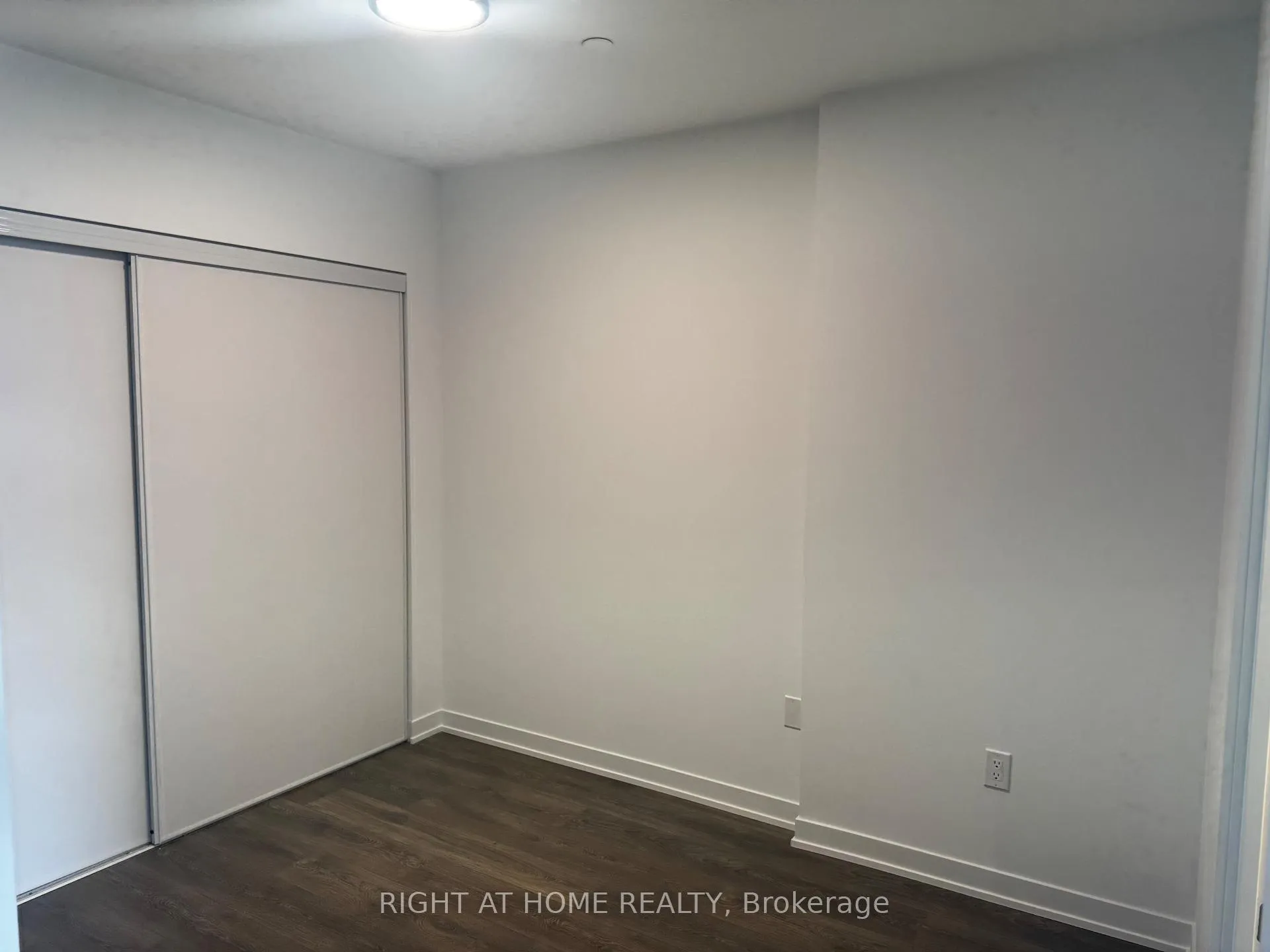 Photo 19 of Unit 312, 4878 Powers Common, Burlington, Appleby — HOMEH