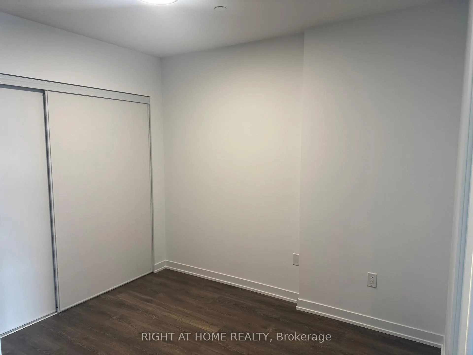Photo 20 of Unit 312, 4878 Powers Common, Burlington, Appleby — HOMEH