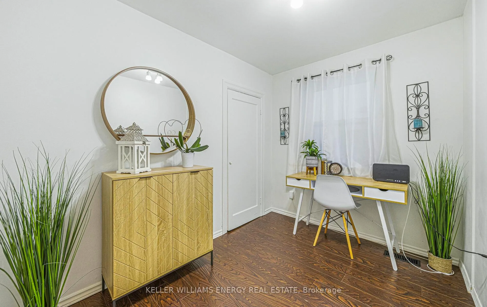 Photo 18 of 113 Kaiser Crescent, Oshawa, O'Neill — HOMEH