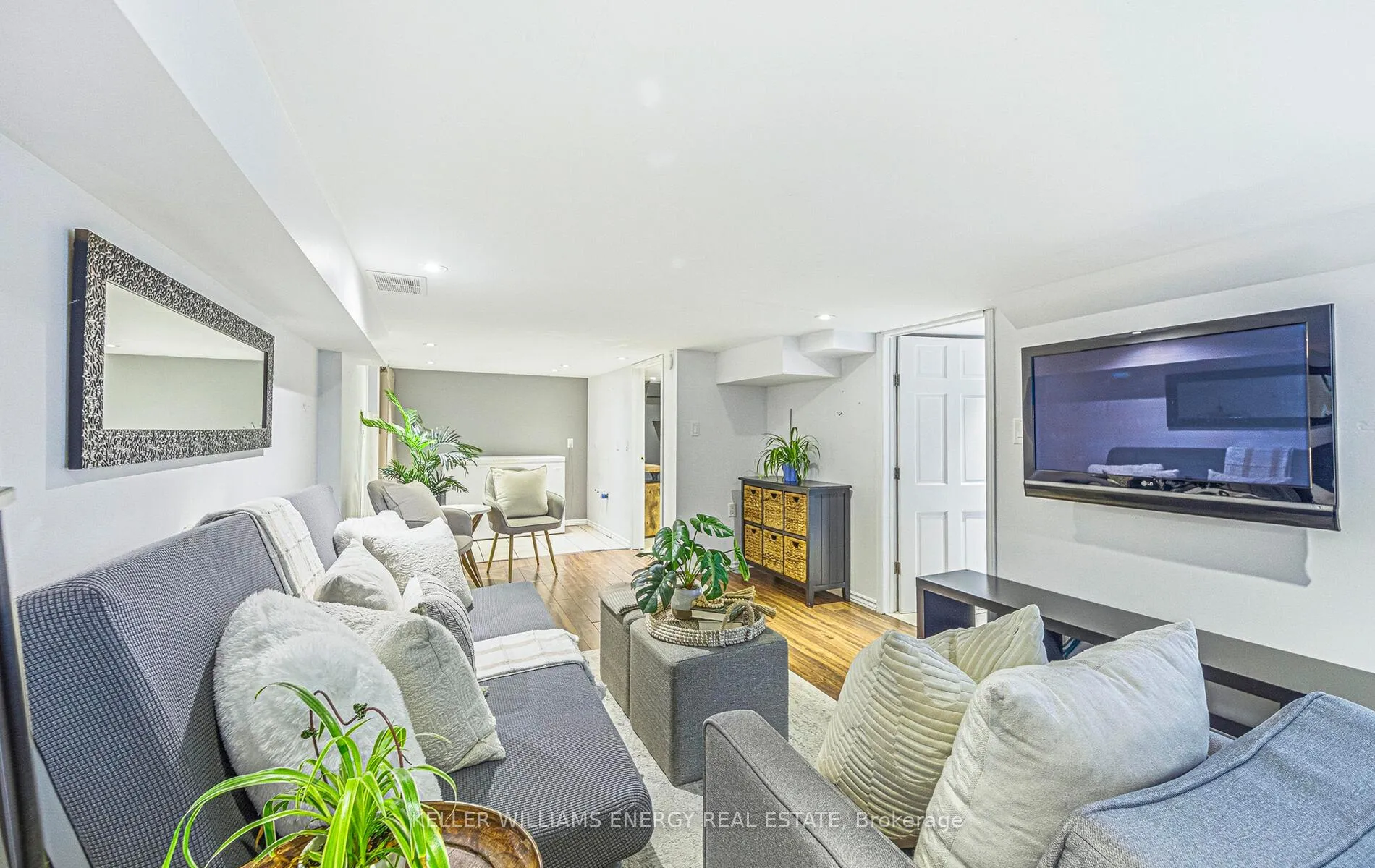 Photo 22 of 113 Kaiser Crescent, Oshawa, O'Neill — HOMEH
