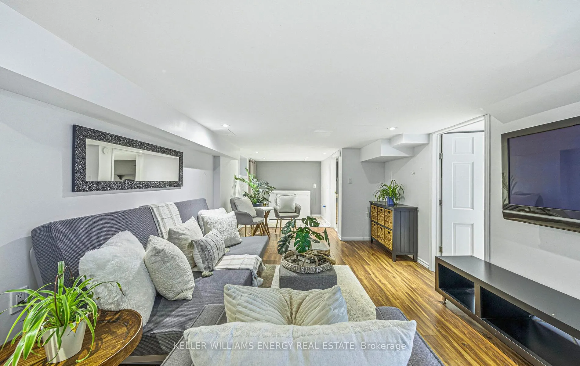 Photo 27 of 113 Kaiser Crescent, Oshawa, O'Neill — HOMEH