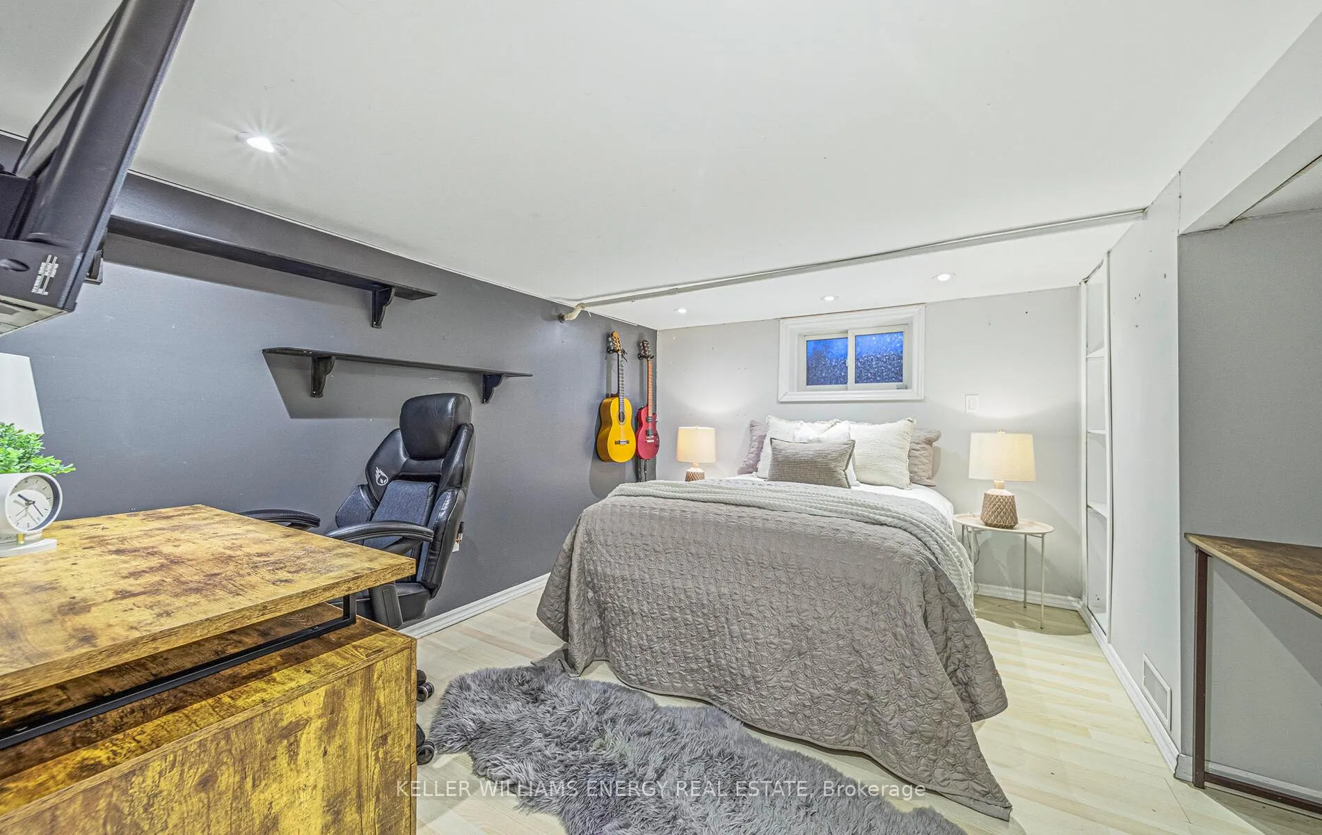 Photo 28 of 113 Kaiser Crescent, Oshawa, O'Neill — HOMEH