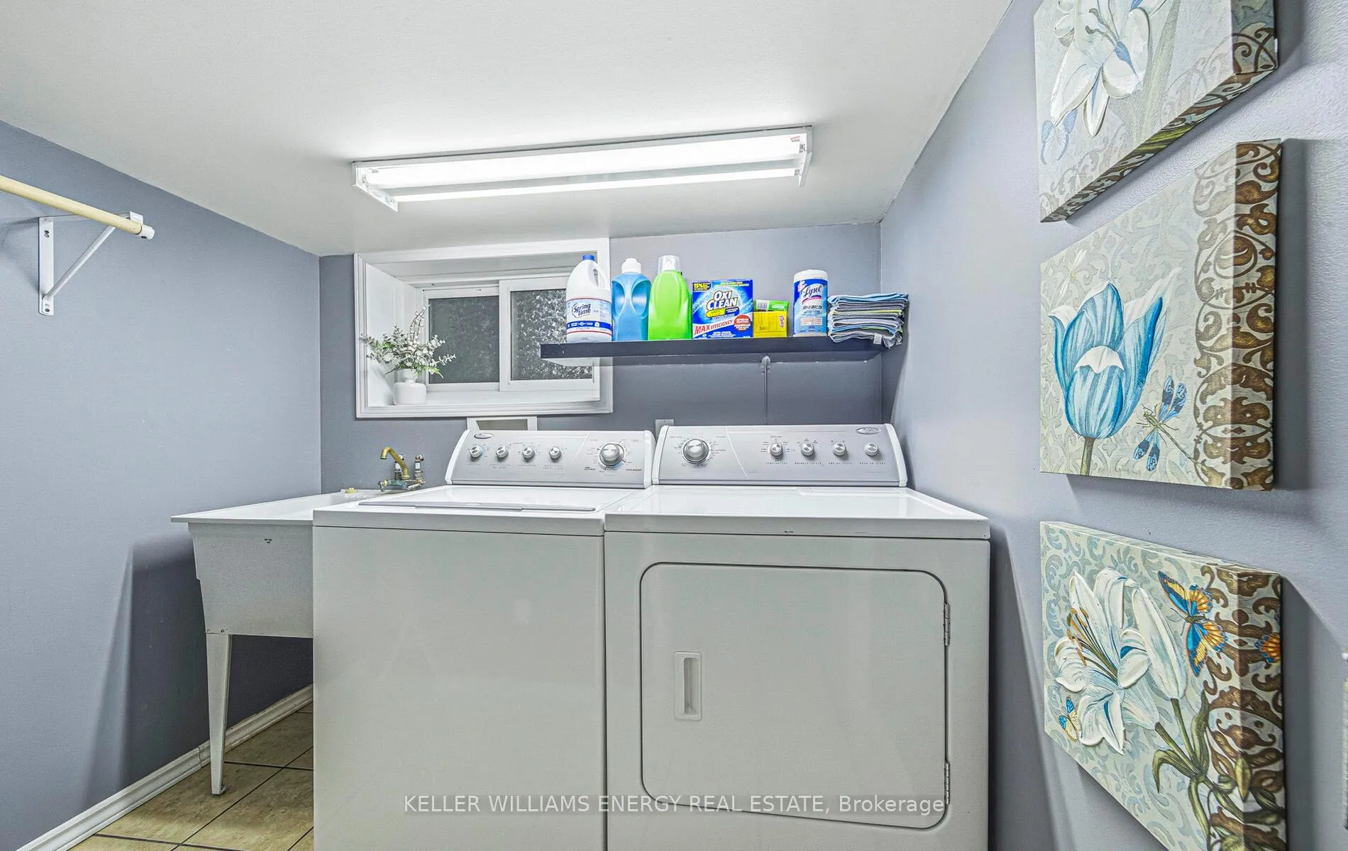 Photo 31 of 113 Kaiser Crescent, Oshawa, O'Neill — HOMEH