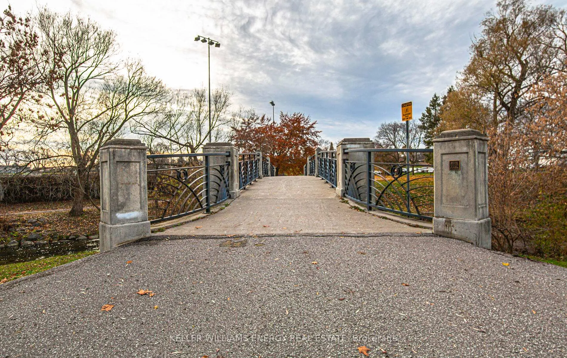 Photo 41 of 113 Kaiser Crescent, Oshawa, O'Neill — HOMEH