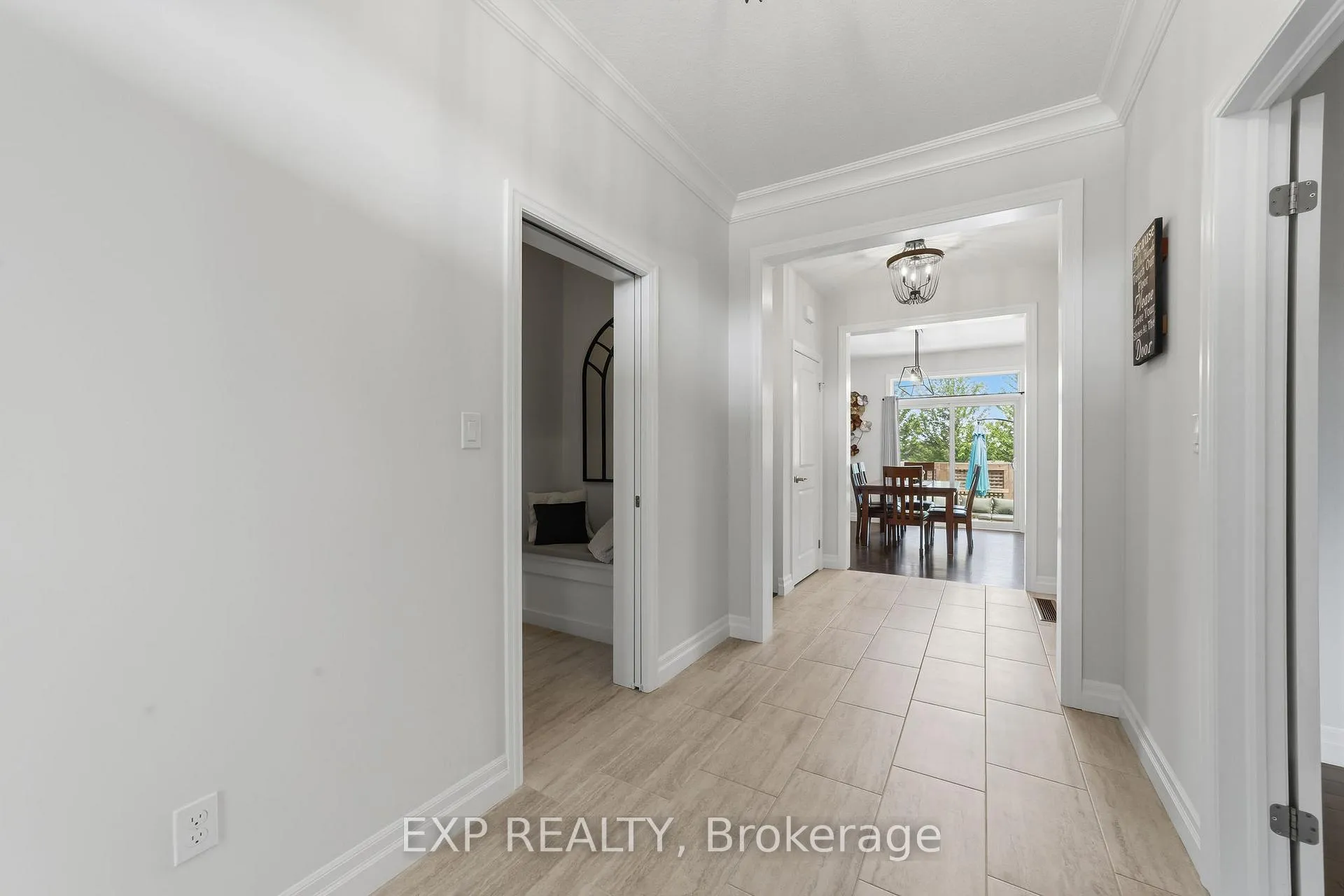 Photo 13 of 26 Carolina Crescent, St. Thomas — HOMEH