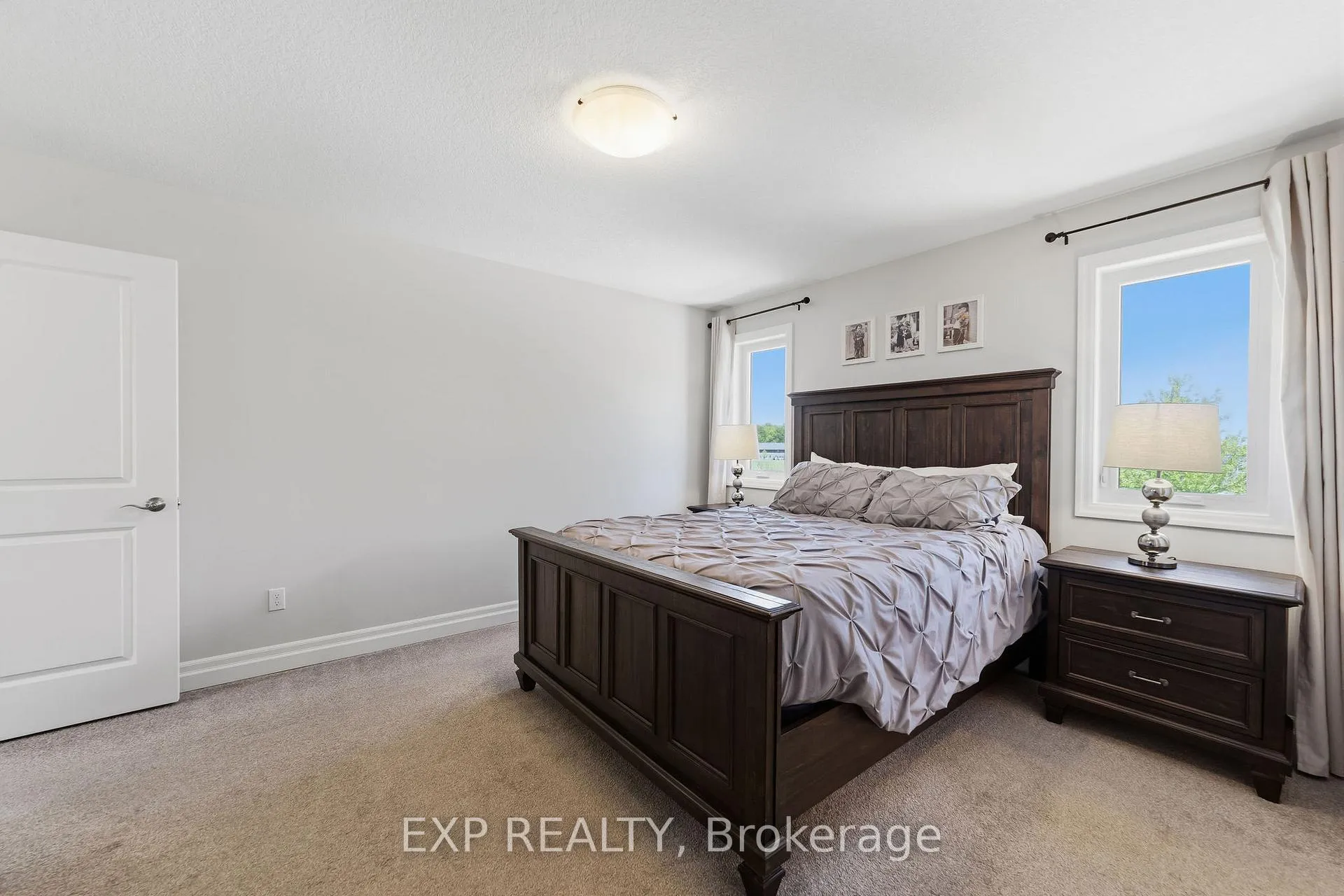 Photo 22 of 26 Carolina Crescent, St. Thomas — HOMEH