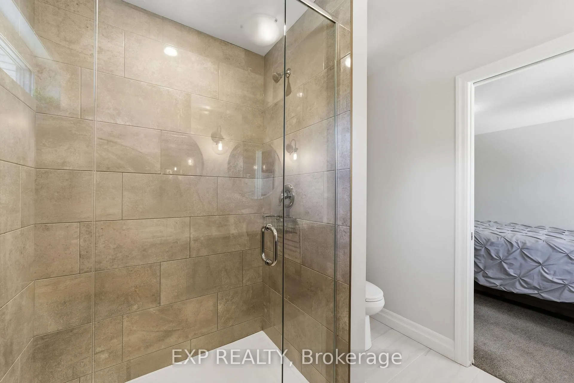Photo 24 of 26 Carolina Crescent, St. Thomas — HOMEH
