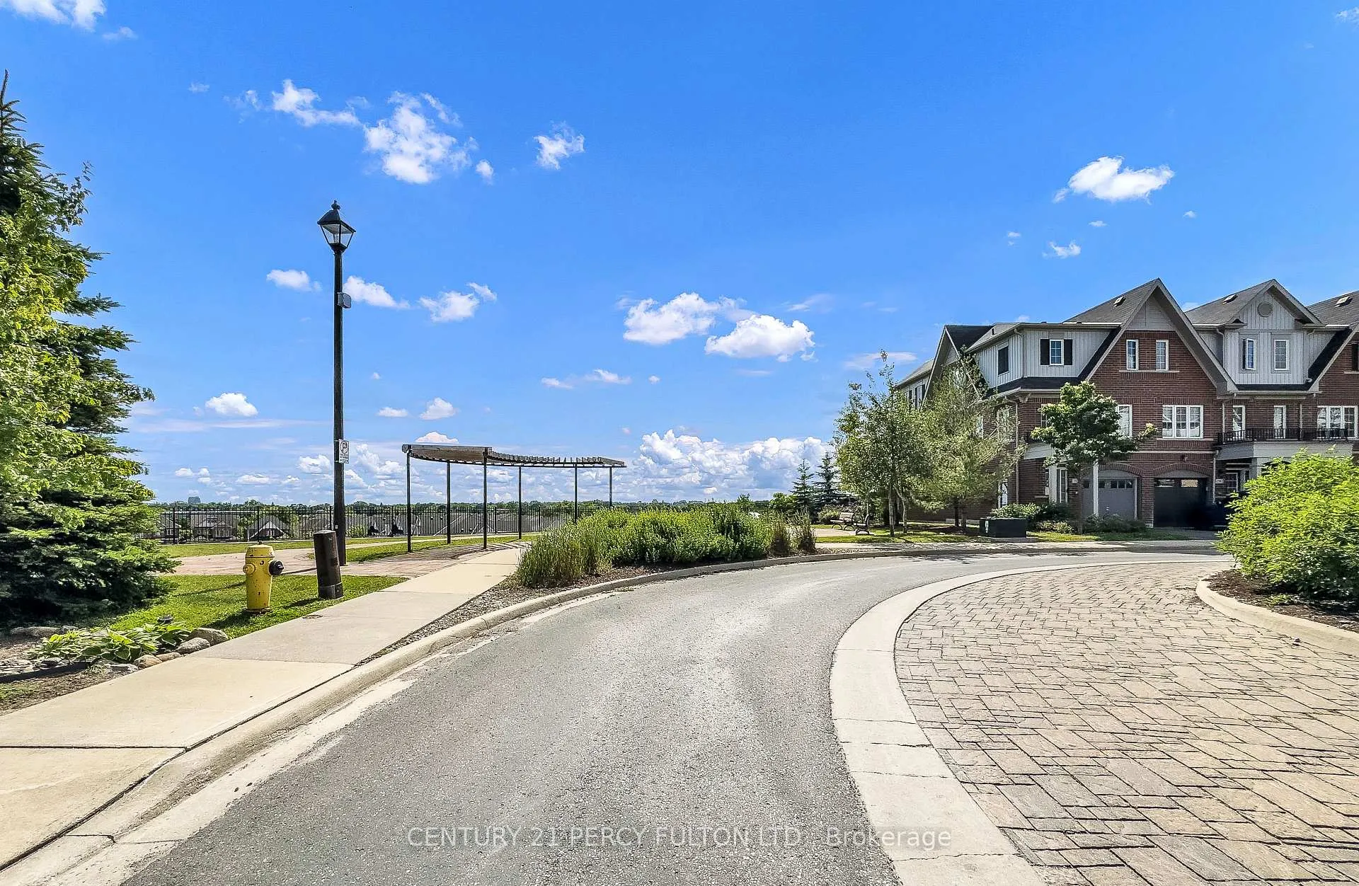 Photo 6 of 86 Magpie Way, Whitby, Blue Grass Meadows — HOMEH