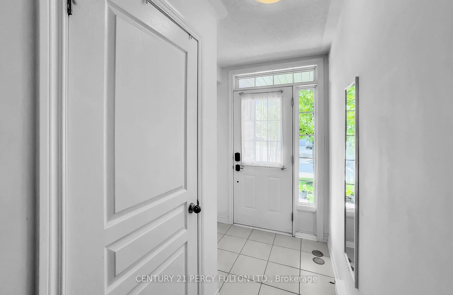Photo 7 of 86 Magpie Way, Whitby, Blue Grass Meadows — HOMEH