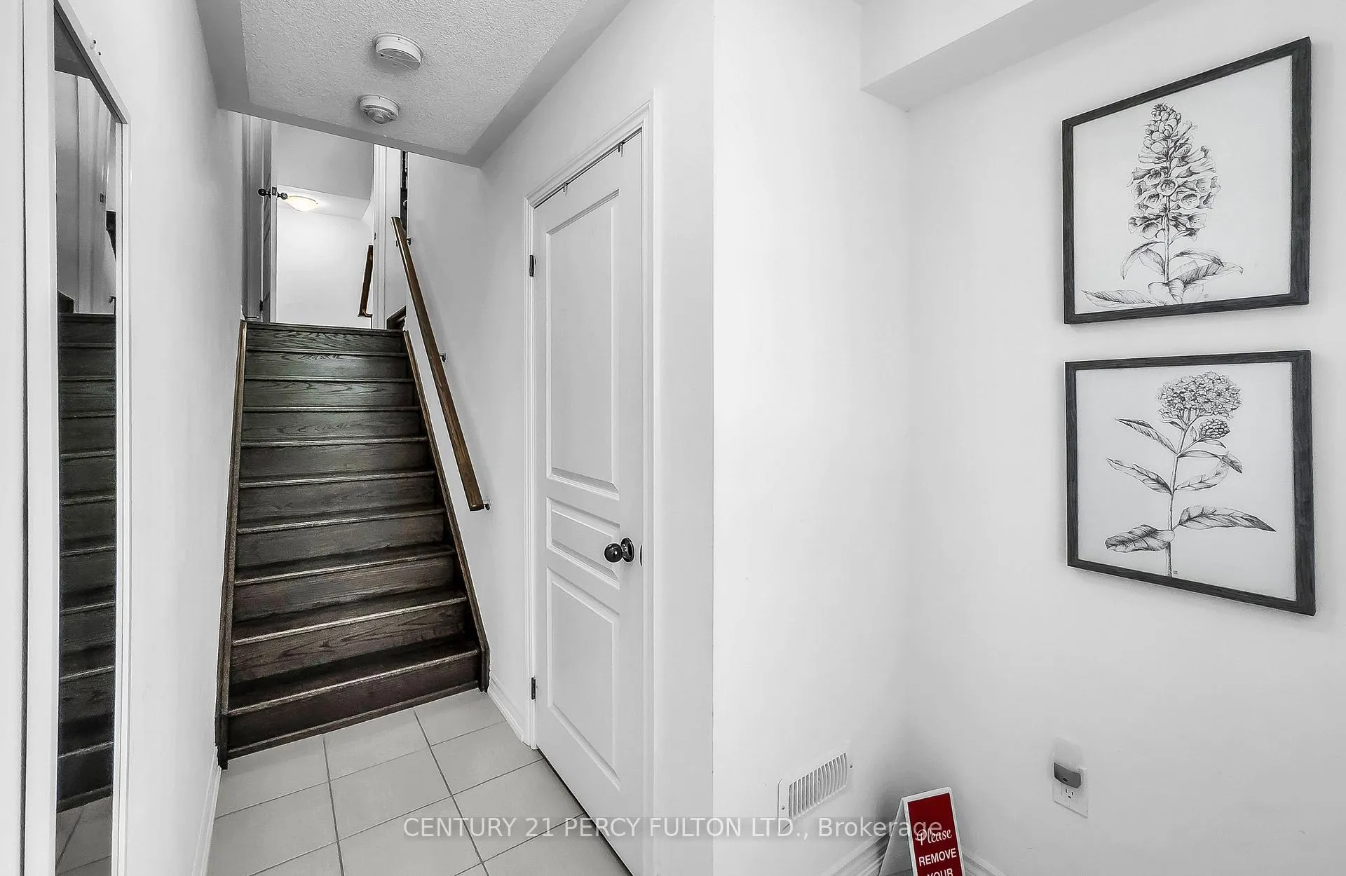 Photo 8 of 86 Magpie Way, Whitby, Blue Grass Meadows — HOMEH