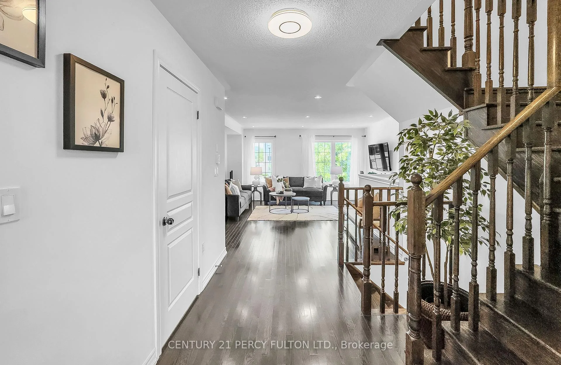Photo 9 of 86 Magpie Way, Whitby, Blue Grass Meadows — HOMEH