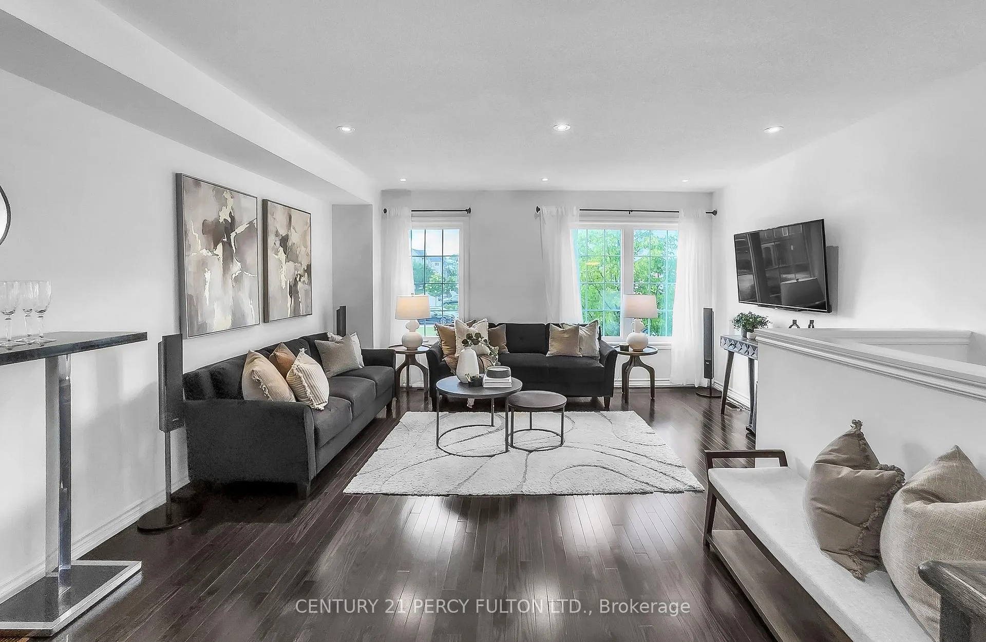 Photo 10 of 86 Magpie Way, Whitby, Blue Grass Meadows — HOMEH