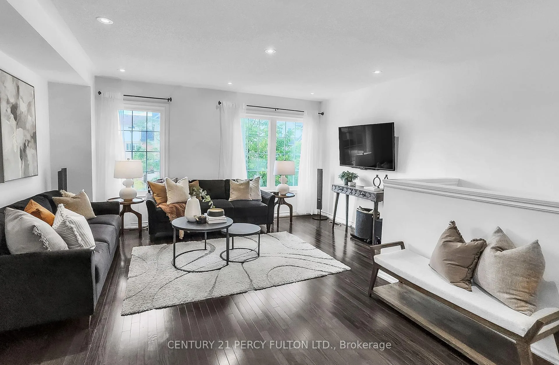 Photo 11 of 86 Magpie Way, Whitby, Blue Grass Meadows — HOMEH
