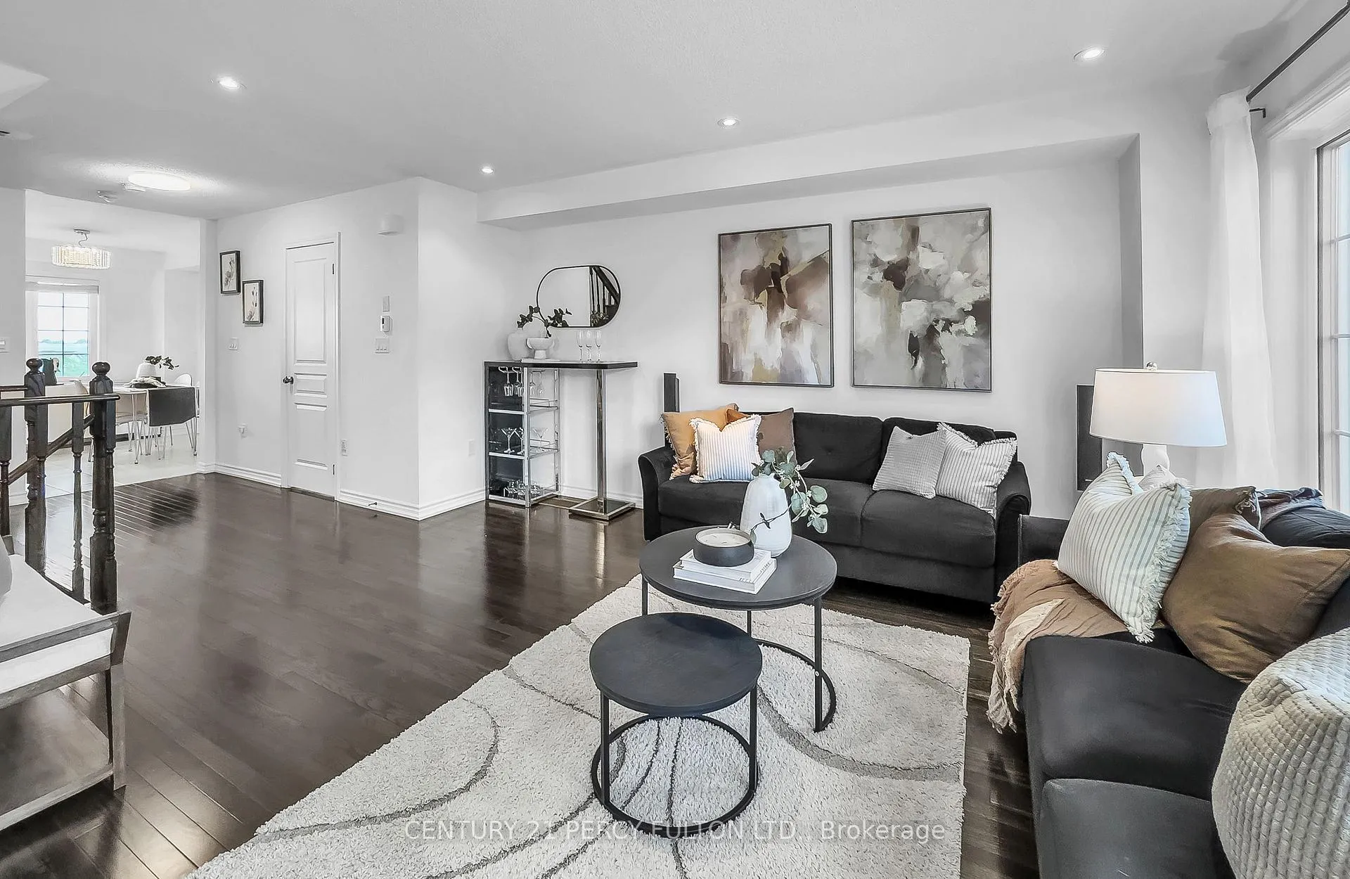 Photo 13 of 86 Magpie Way, Whitby, Blue Grass Meadows — HOMEH