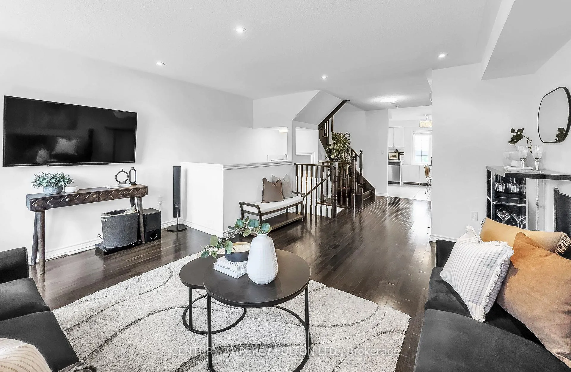 Photo 14 of 86 Magpie Way, Whitby, Blue Grass Meadows — HOMEH