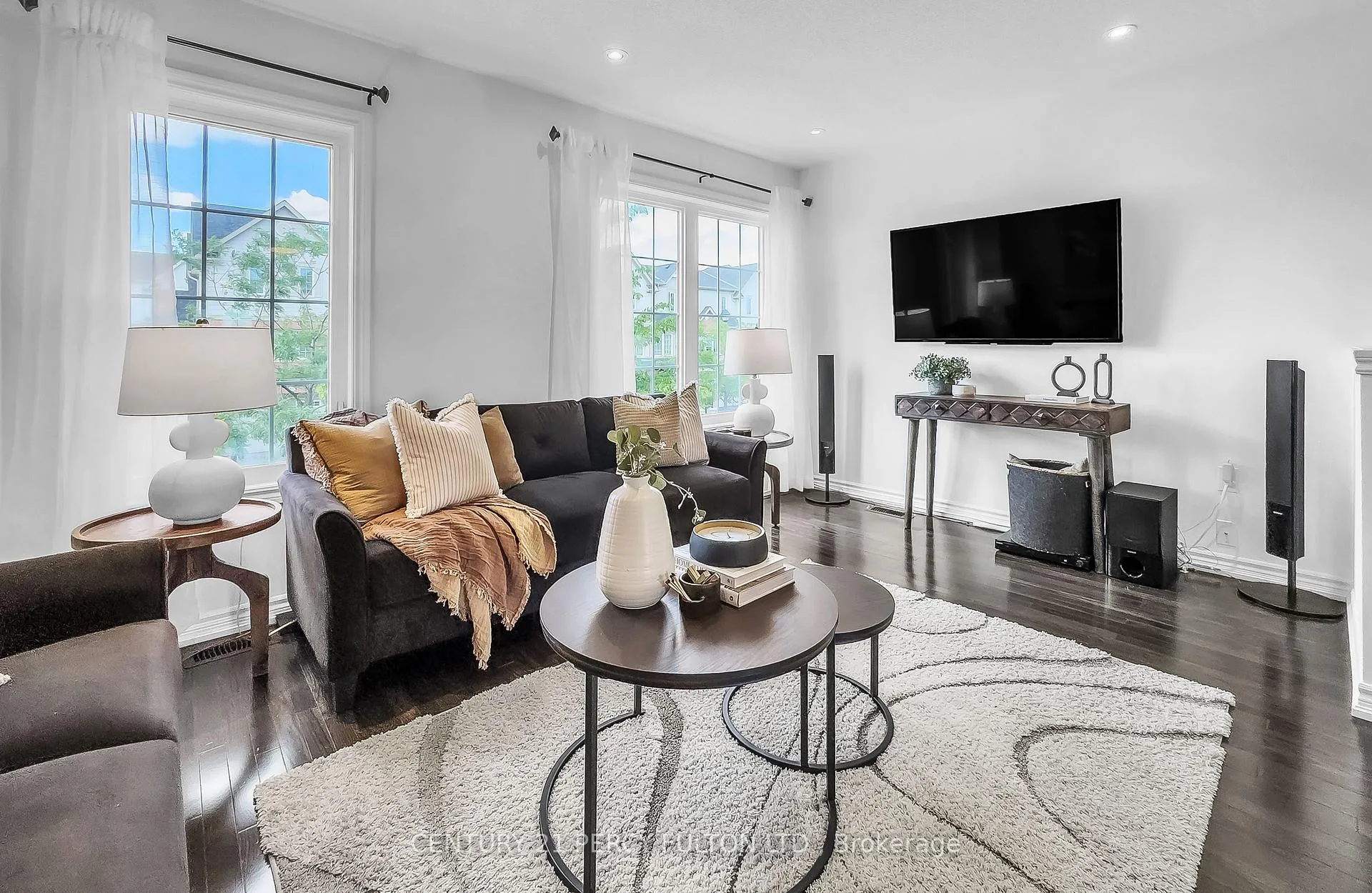 Photo 15 of 86 Magpie Way, Whitby, Blue Grass Meadows — HOMEH
