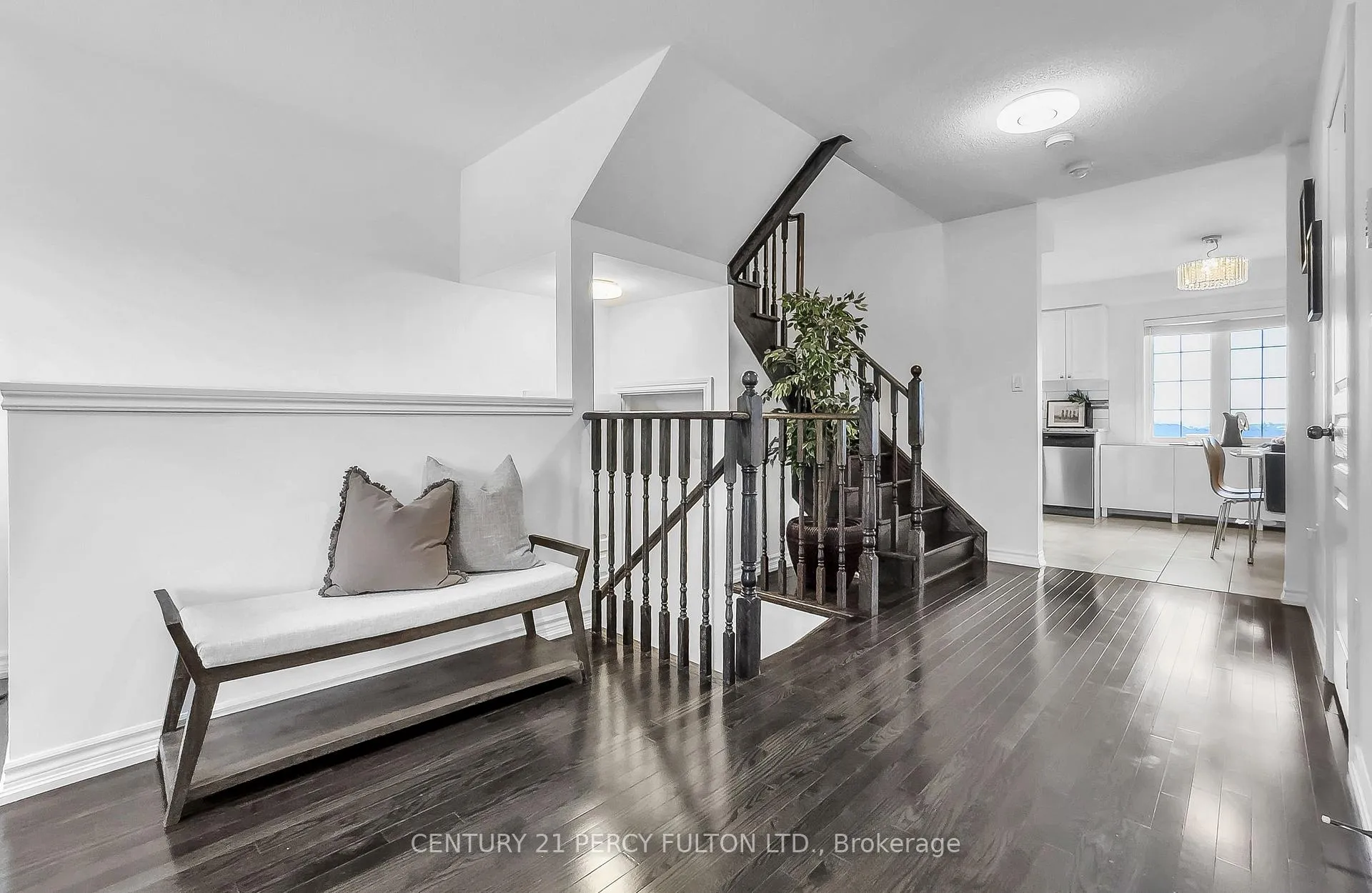 Photo 16 of 86 Magpie Way, Whitby, Blue Grass Meadows — HOMEH