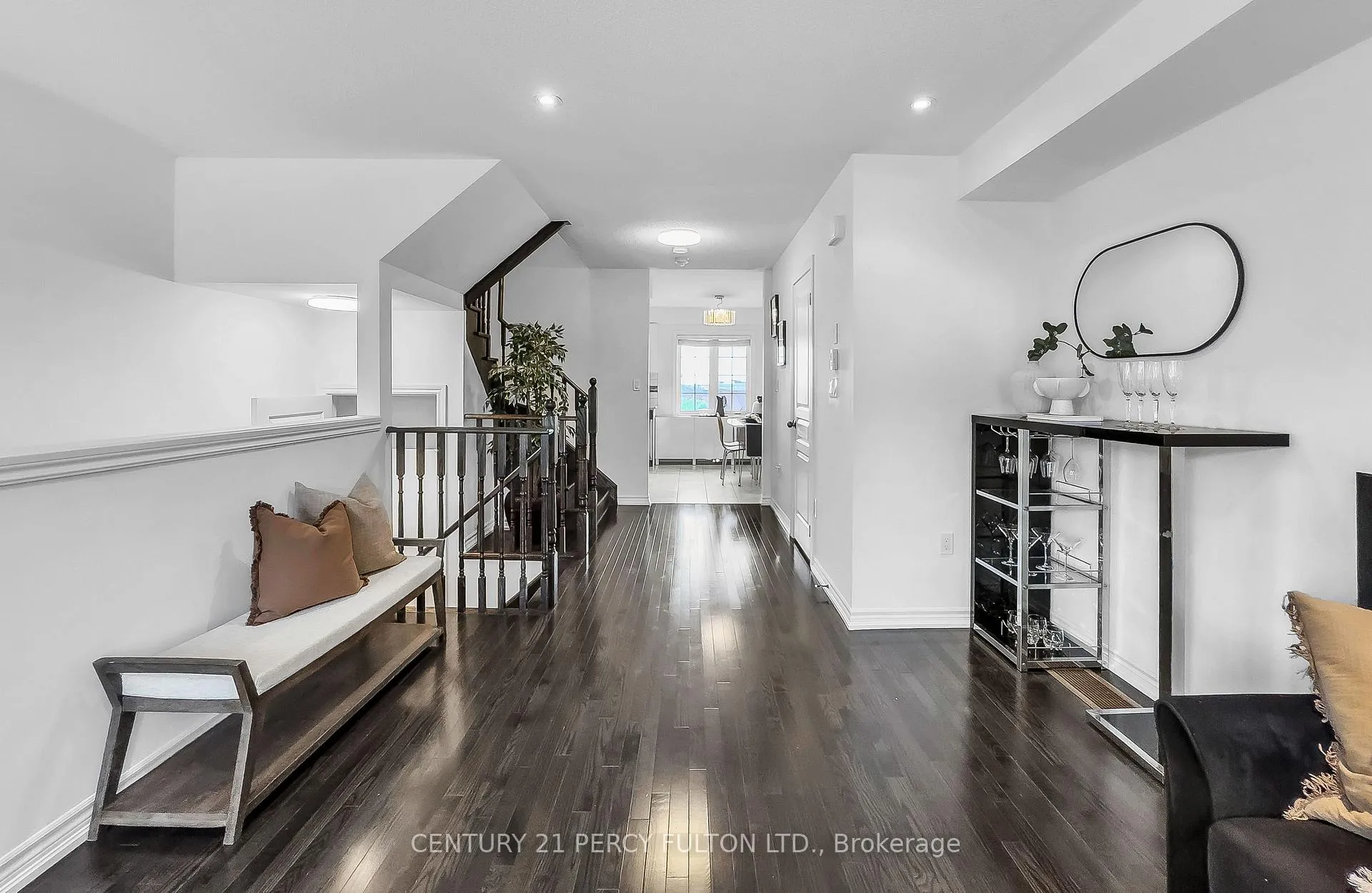 Photo 17 of 86 Magpie Way, Whitby, Blue Grass Meadows — HOMEH