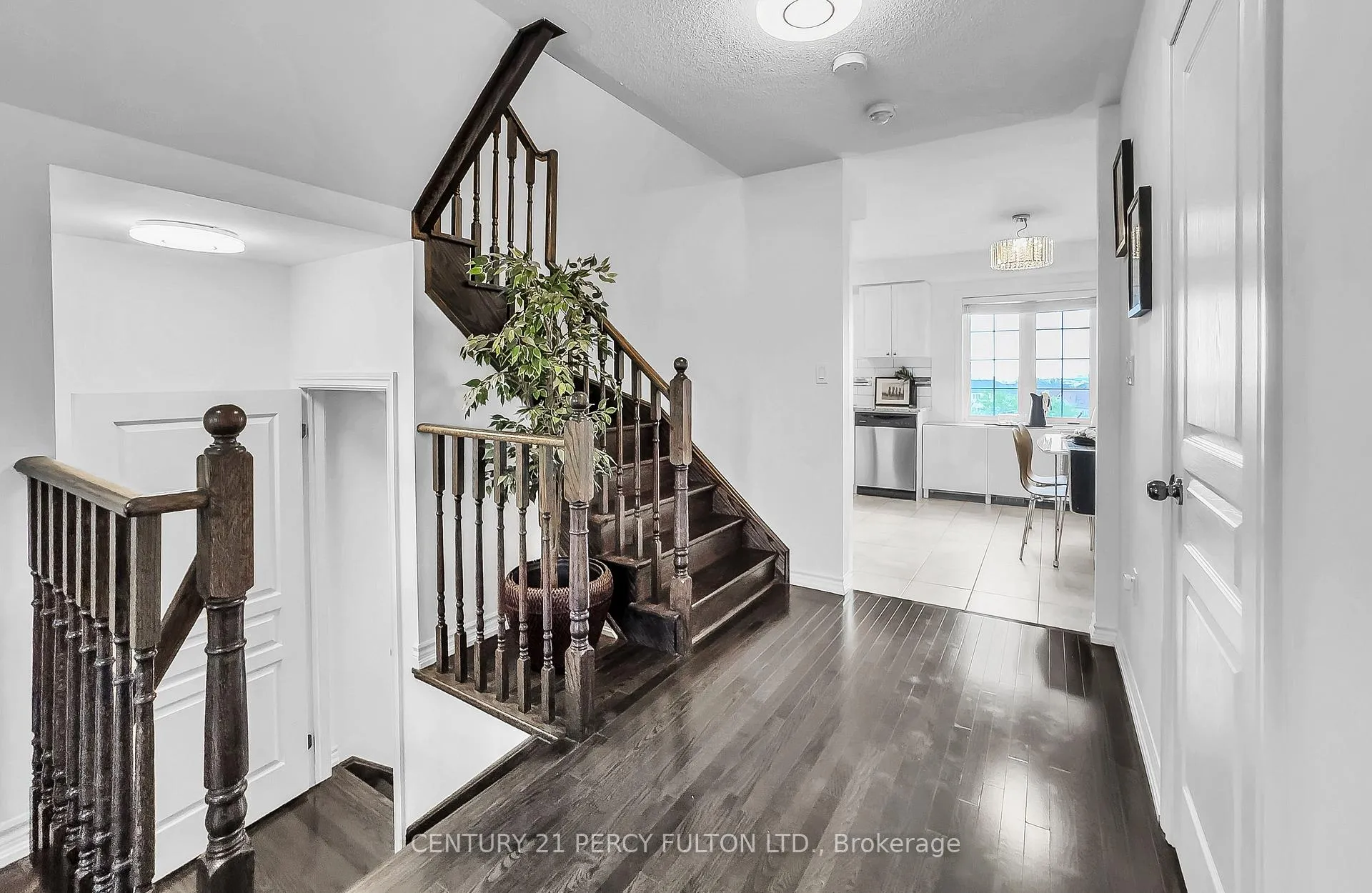 Photo 18 of 86 Magpie Way, Whitby, Blue Grass Meadows — HOMEH