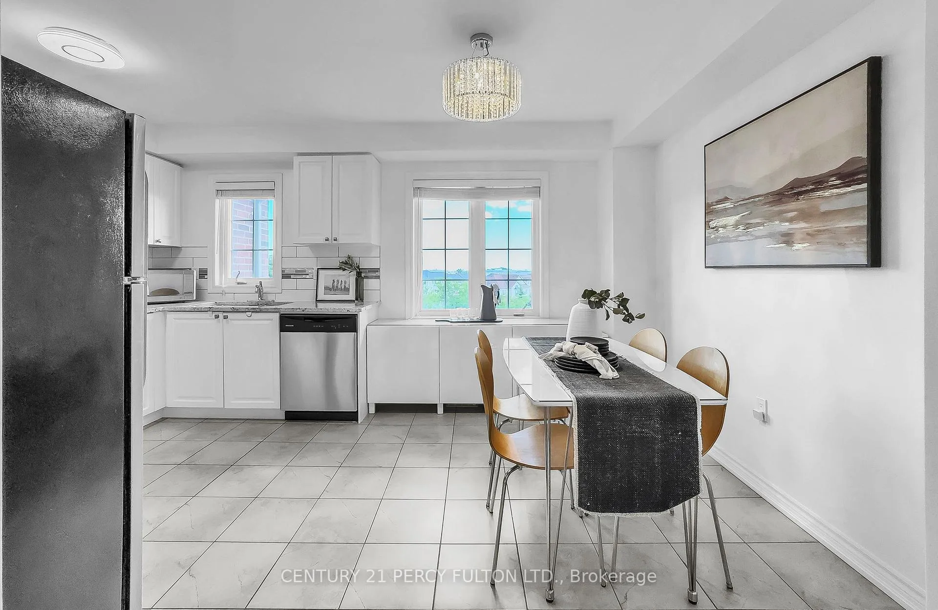 Photo 19 of 86 Magpie Way, Whitby, Blue Grass Meadows — HOMEH