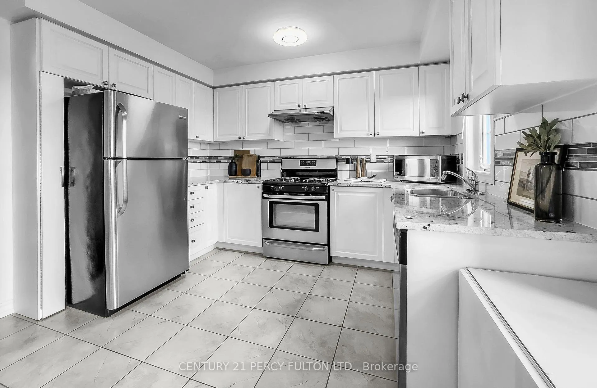 Photo 20 of 86 Magpie Way, Whitby, Blue Grass Meadows — HOMEH