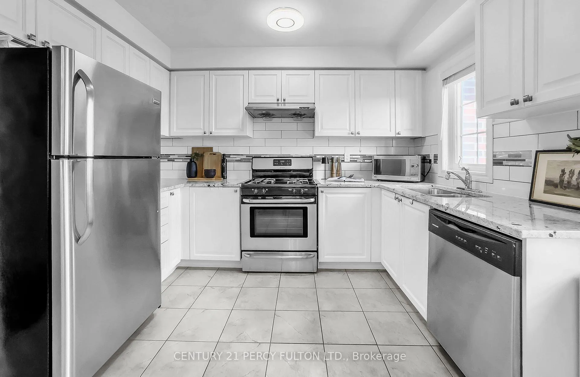 Photo 22 of 86 Magpie Way, Whitby, Blue Grass Meadows — HOMEH