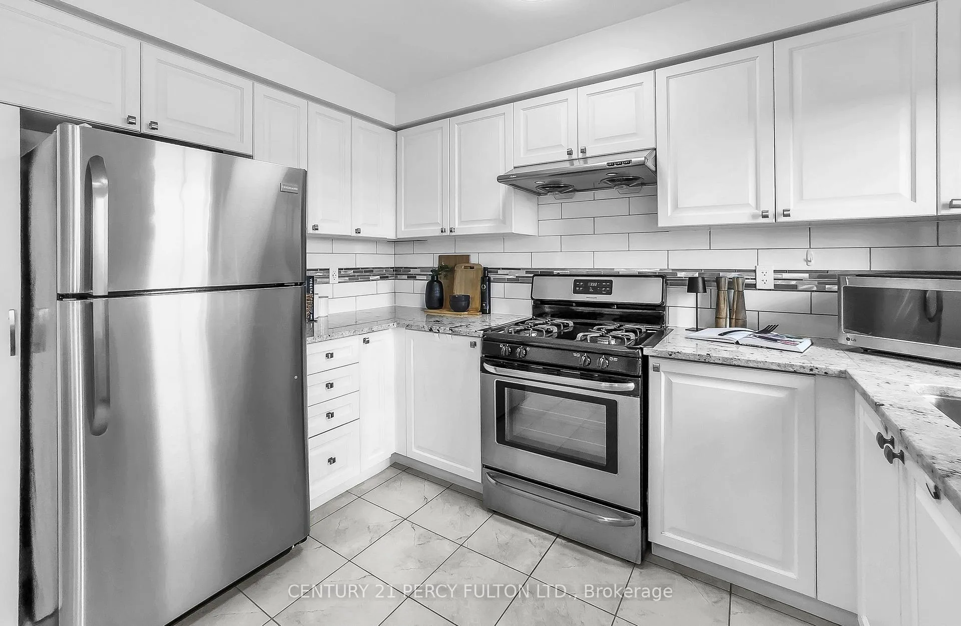 Photo 23 of 86 Magpie Way, Whitby, Blue Grass Meadows — HOMEH