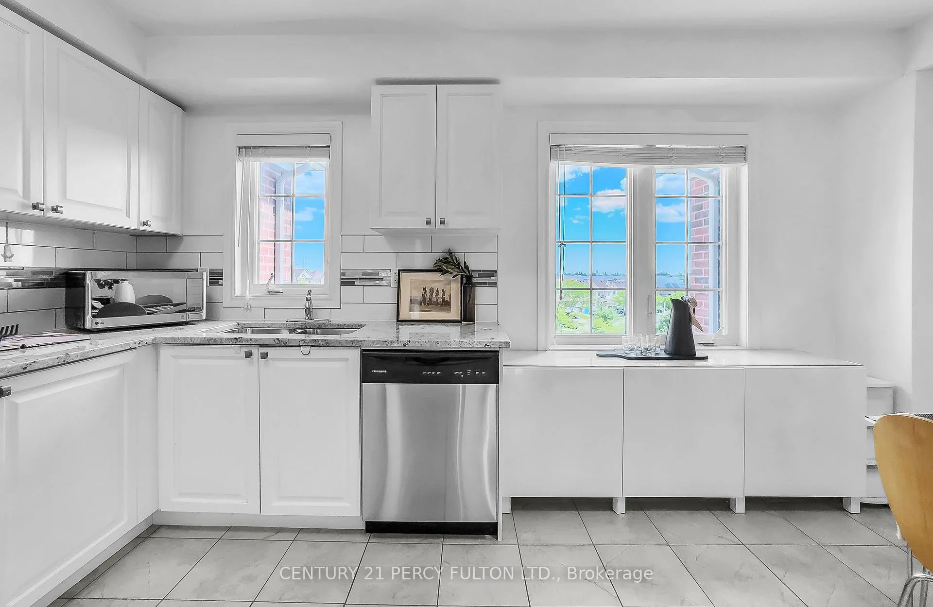 Photo 24 of 86 Magpie Way, Whitby, Blue Grass Meadows — HOMEH