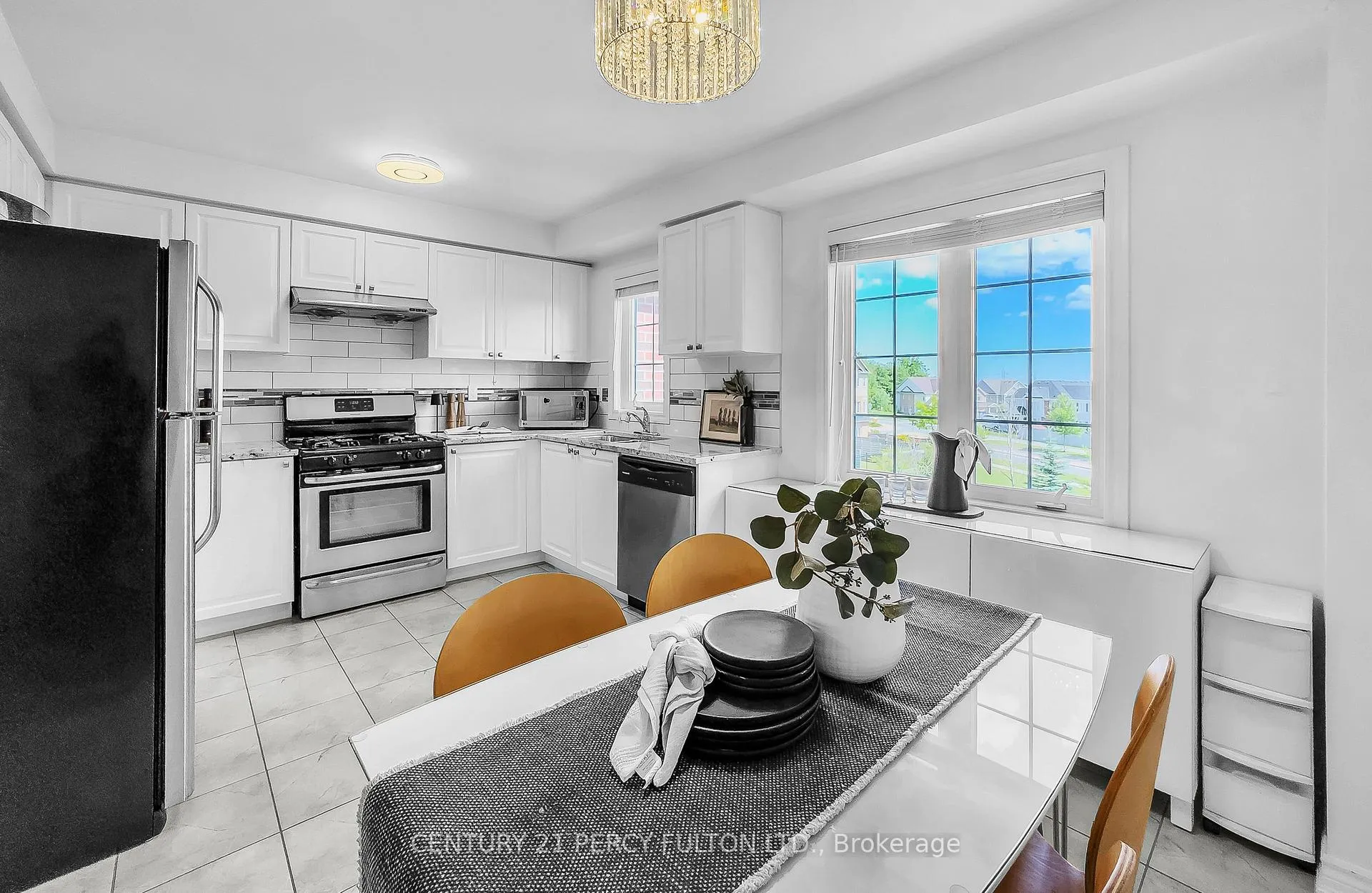 Photo 25 of 86 Magpie Way, Whitby, Blue Grass Meadows — HOMEH