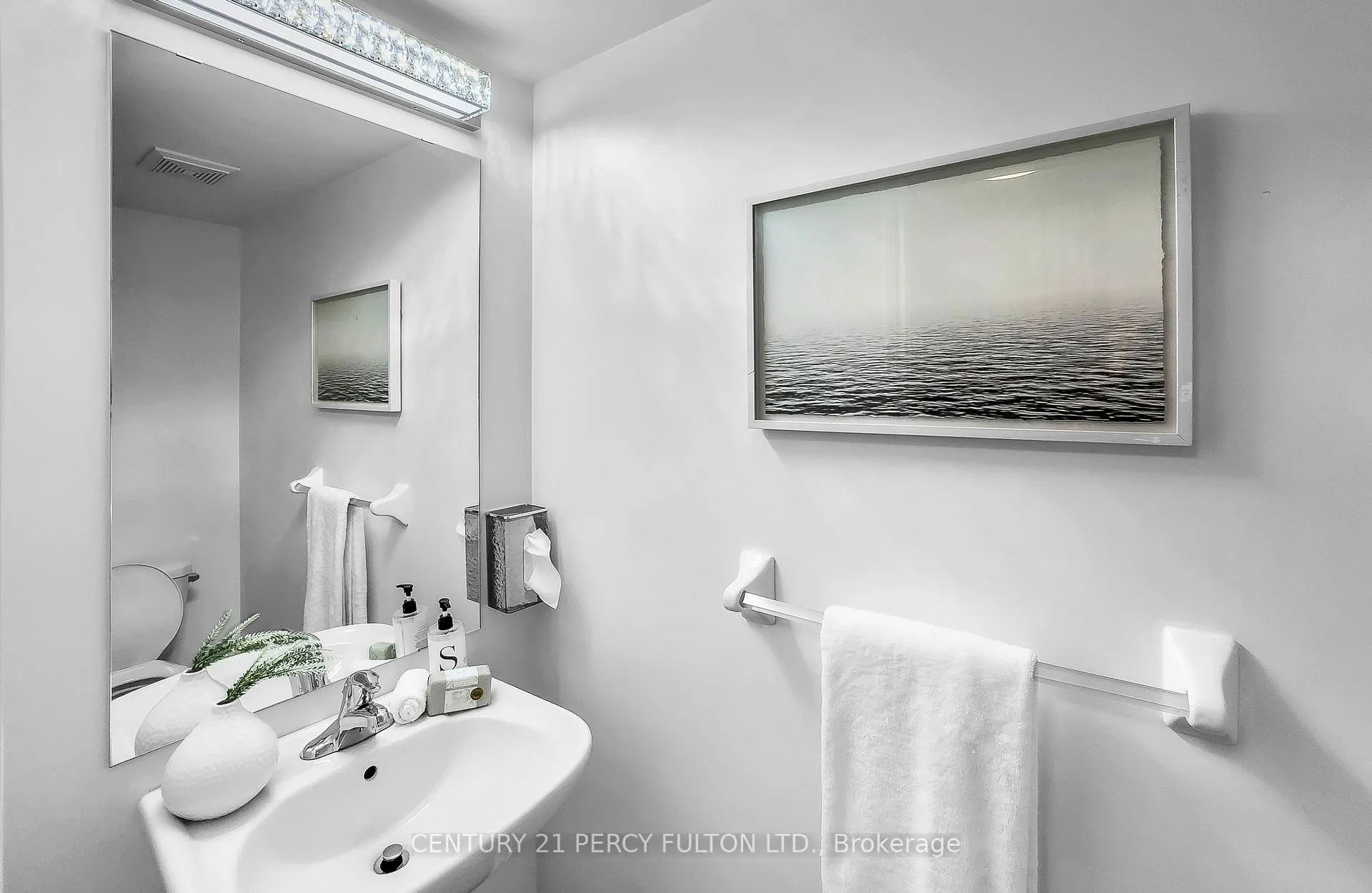 Photo 26 of 86 Magpie Way, Whitby, Blue Grass Meadows — HOMEH