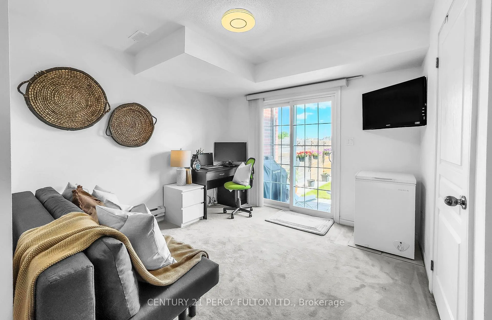 Photo 27 of 86 Magpie Way, Whitby, Blue Grass Meadows — HOMEH