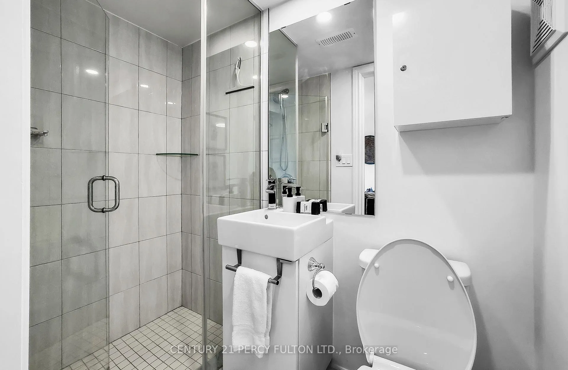 Photo 29 of 86 Magpie Way, Whitby, Blue Grass Meadows — HOMEH