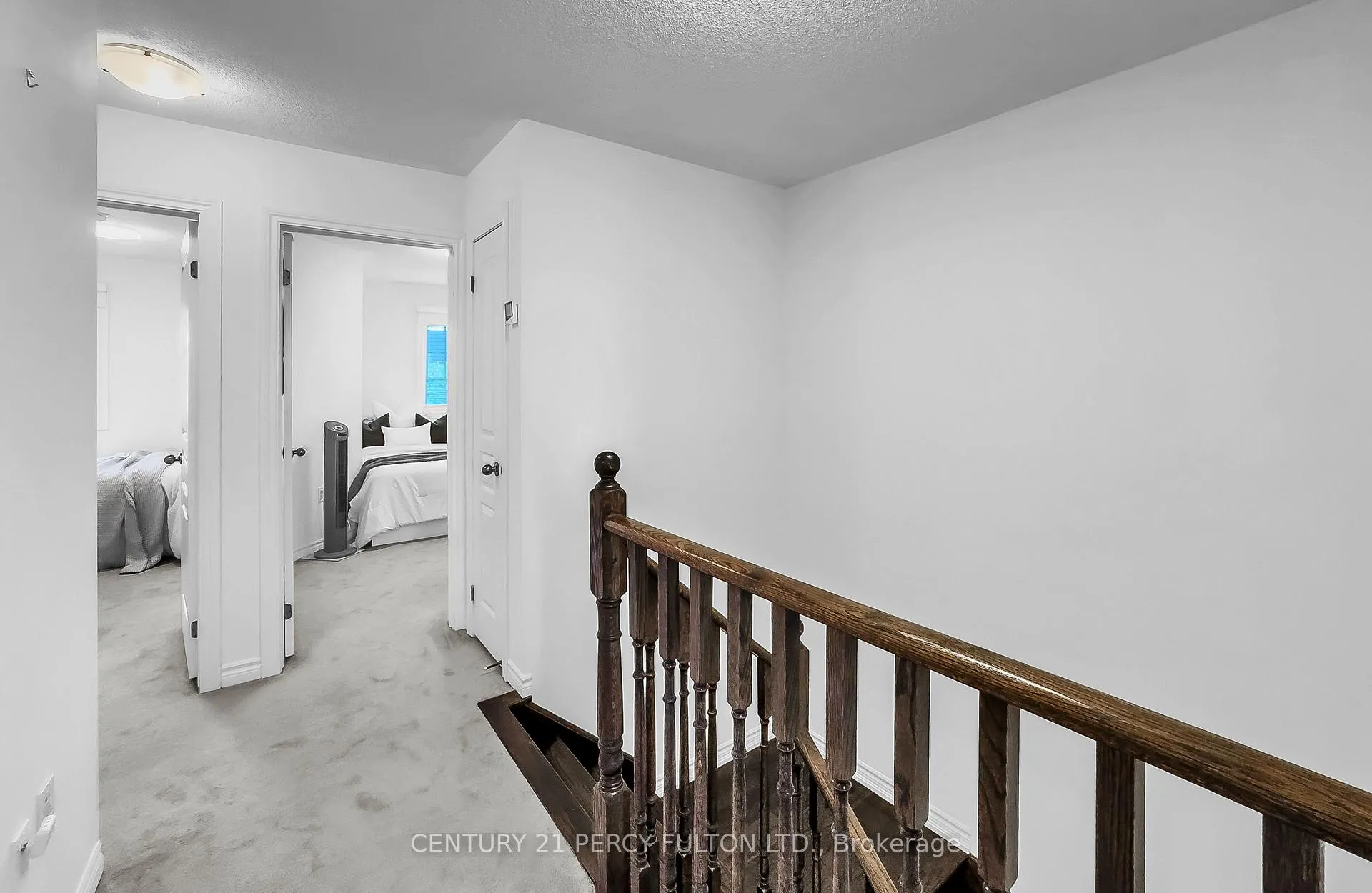 Photo 30 of 86 Magpie Way, Whitby, Blue Grass Meadows — HOMEH