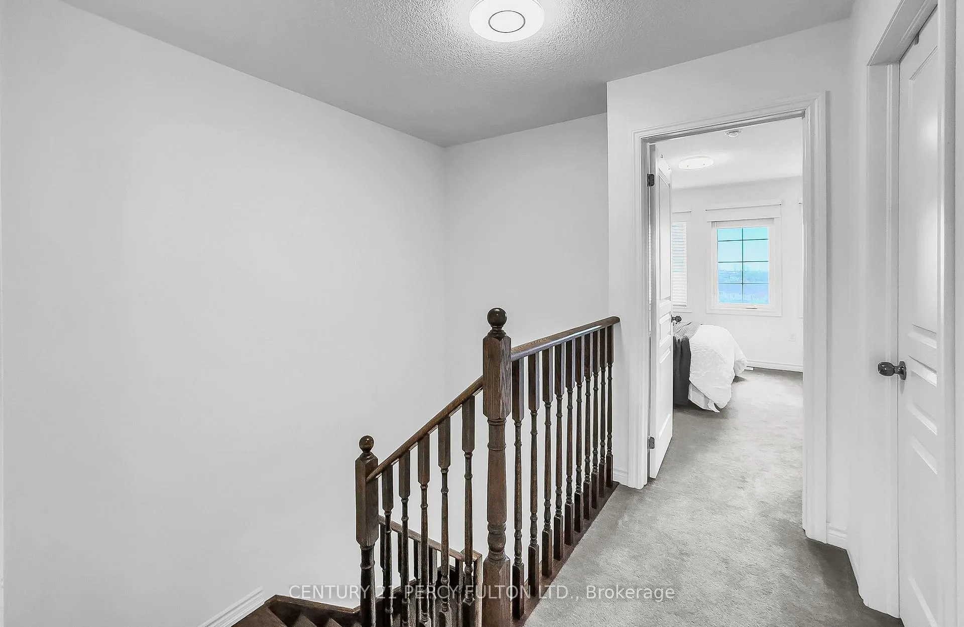 Photo 31 of 86 Magpie Way, Whitby, Blue Grass Meadows — HOMEH