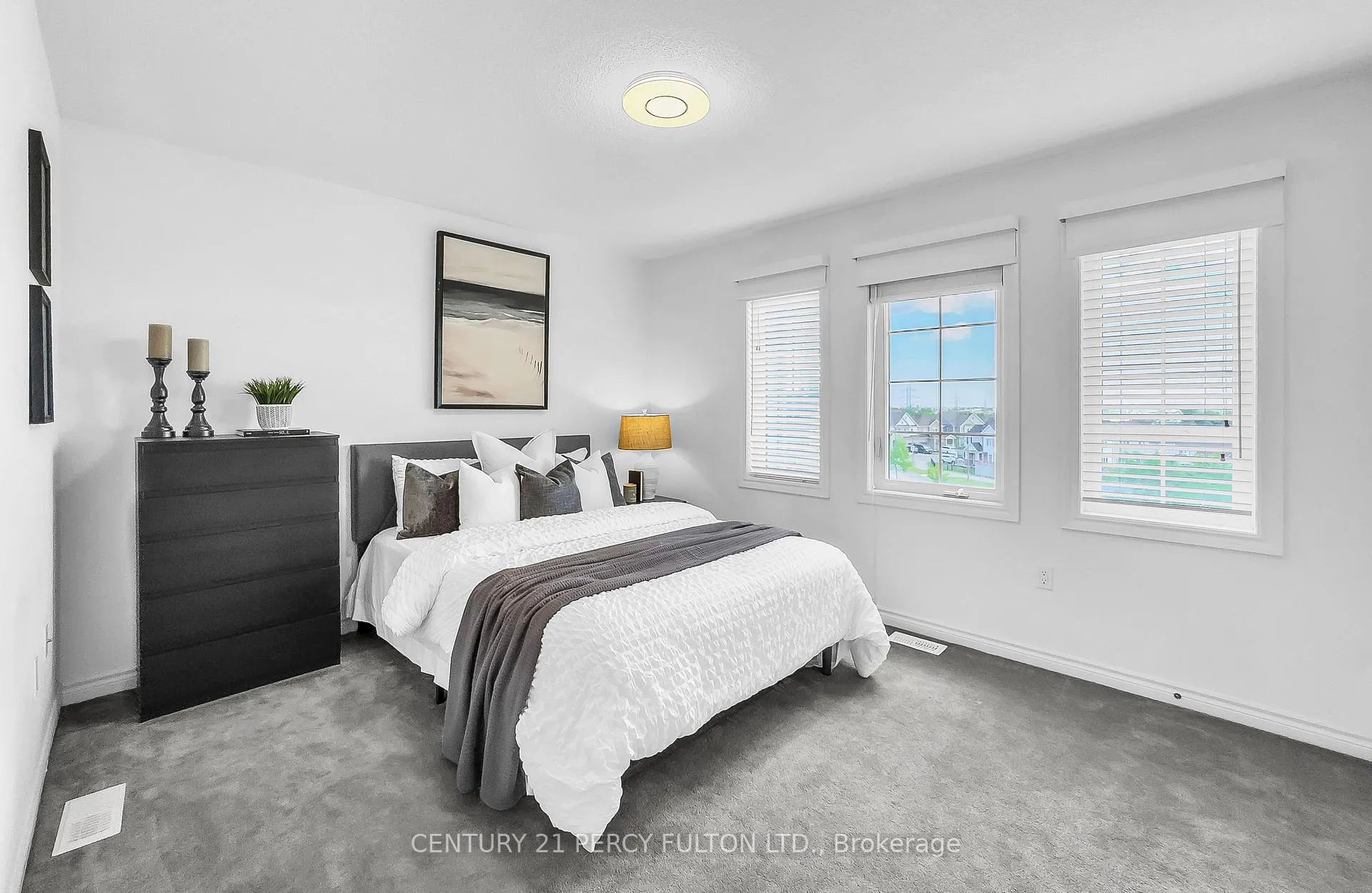 Photo 32 of 86 Magpie Way, Whitby, Blue Grass Meadows — HOMEH