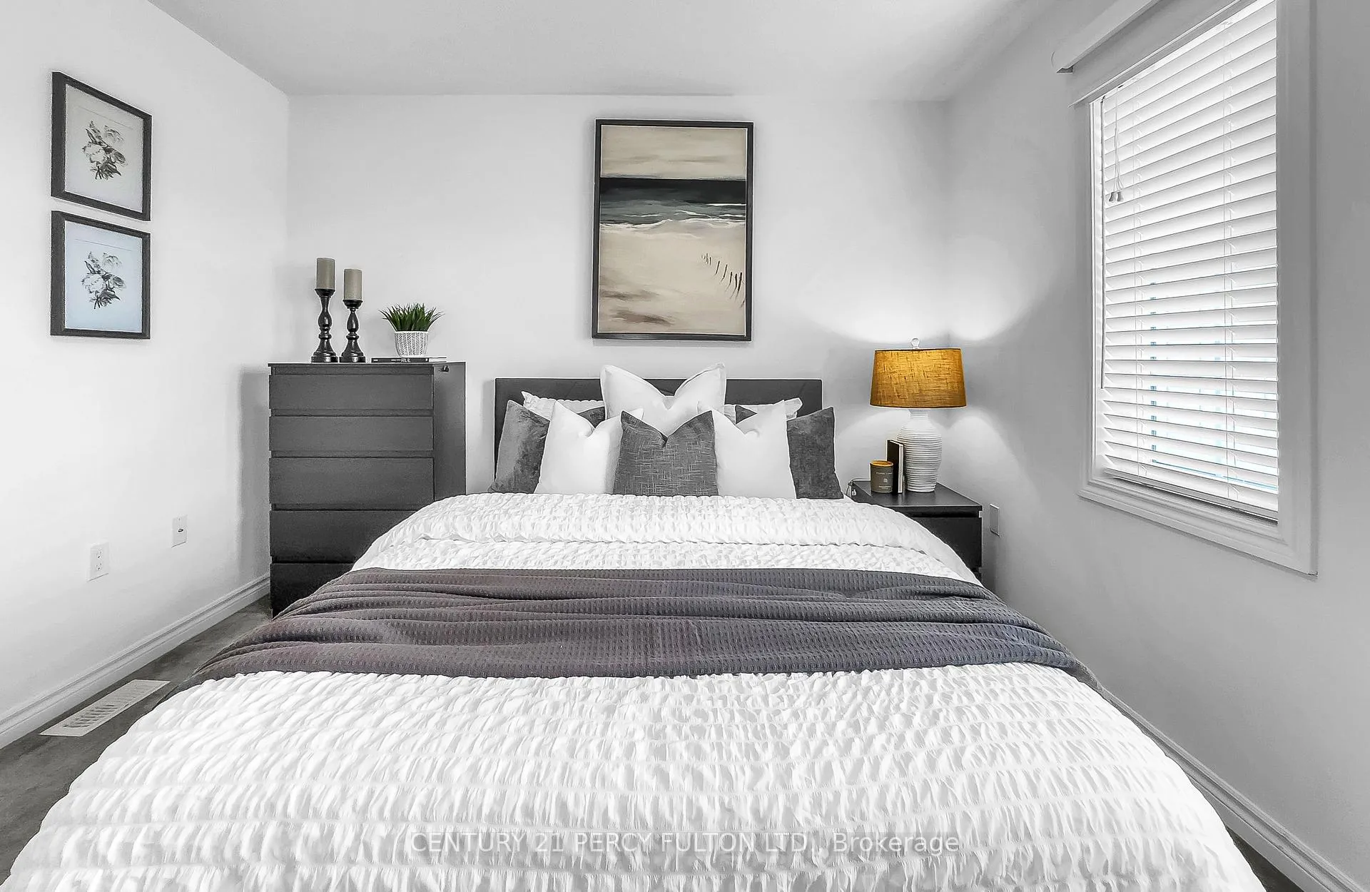 Photo 33 of 86 Magpie Way, Whitby, Blue Grass Meadows — HOMEH