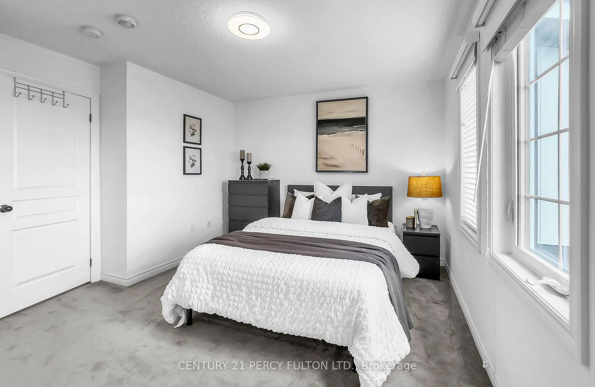 Photo 34 of 86 Magpie Way, Whitby, Blue Grass Meadows — HOMEH