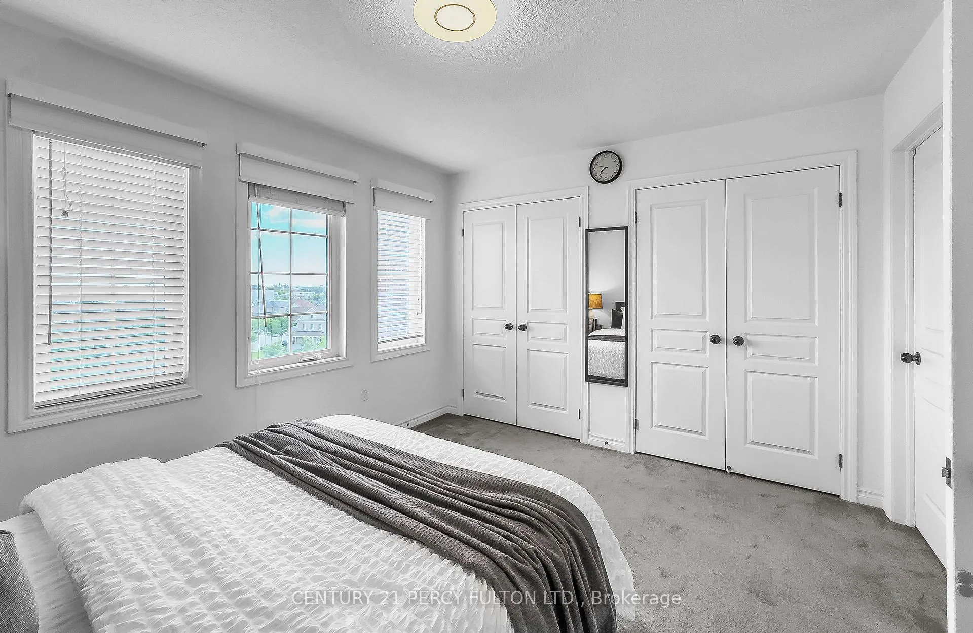 Photo 35 of 86 Magpie Way, Whitby, Blue Grass Meadows — HOMEH