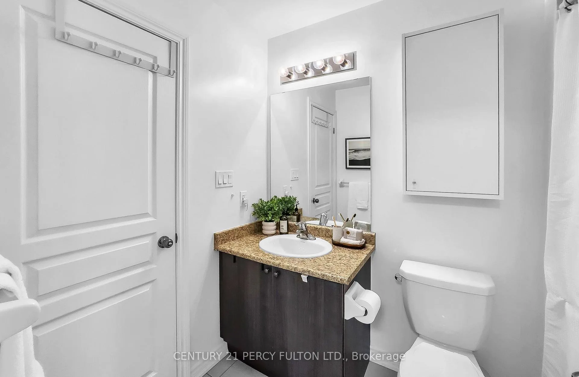 Photo 36 of 86 Magpie Way, Whitby, Blue Grass Meadows — HOMEH