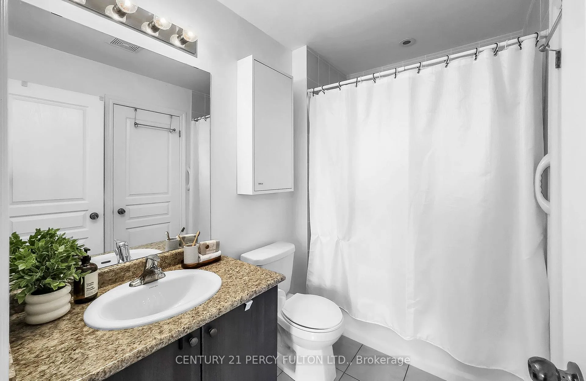 Photo 37 of 86 Magpie Way, Whitby, Blue Grass Meadows — HOMEH