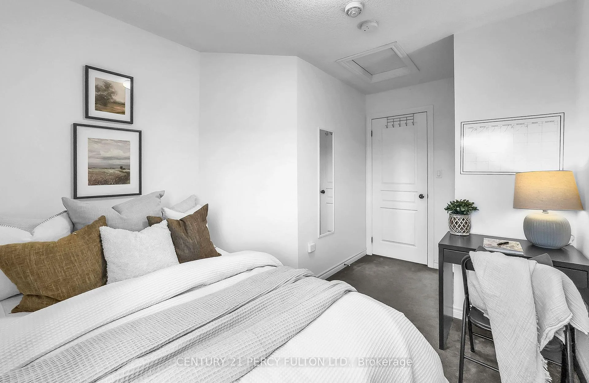 Photo 38 of 86 Magpie Way, Whitby, Blue Grass Meadows — HOMEH